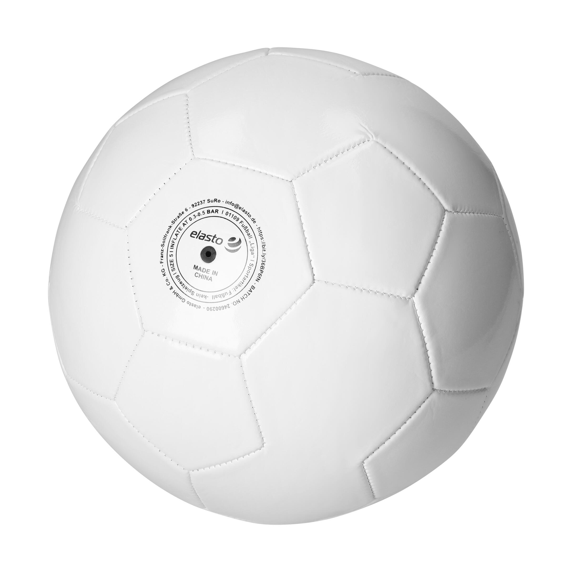 Fußball ´Liga´
