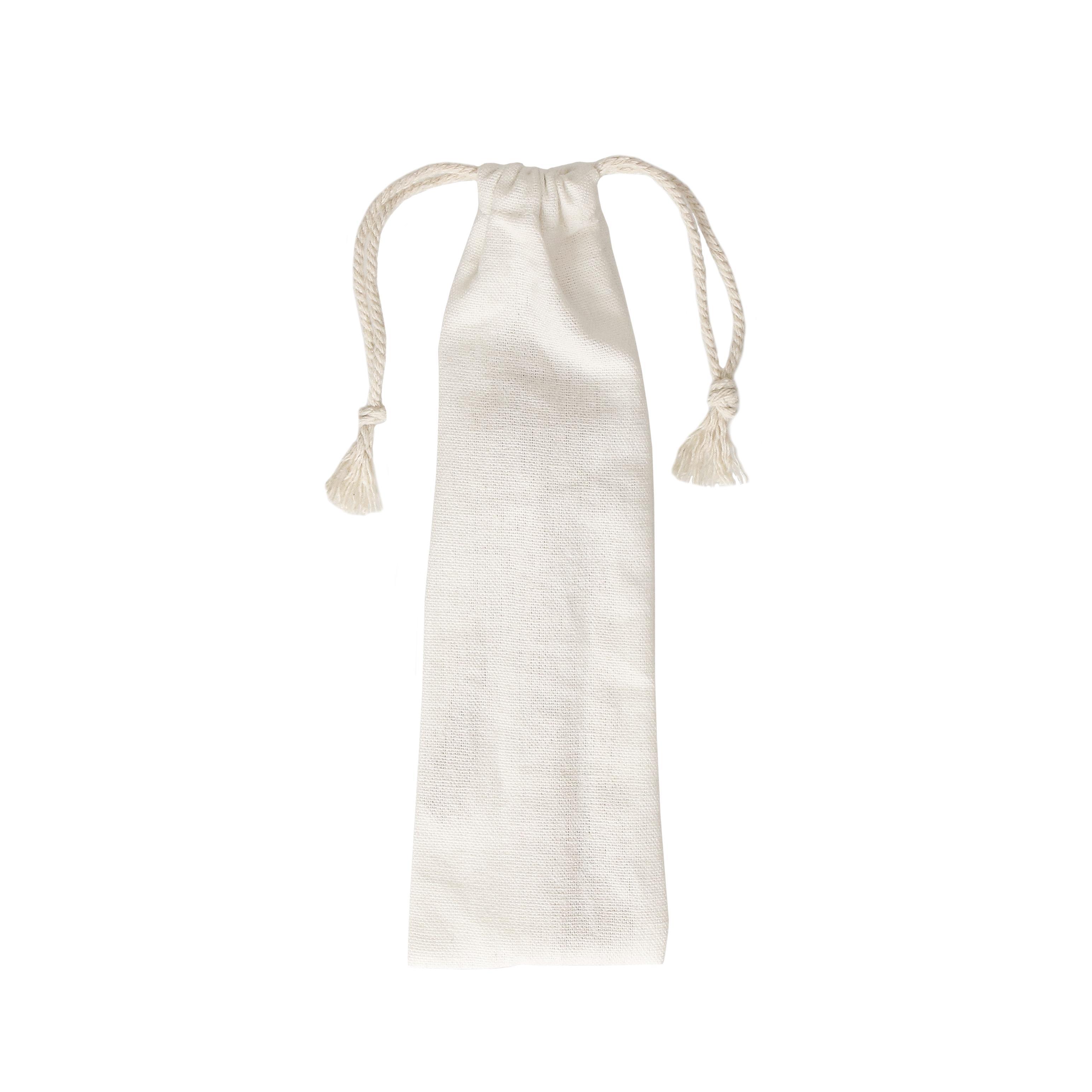 Besteckset ´Bamboo´