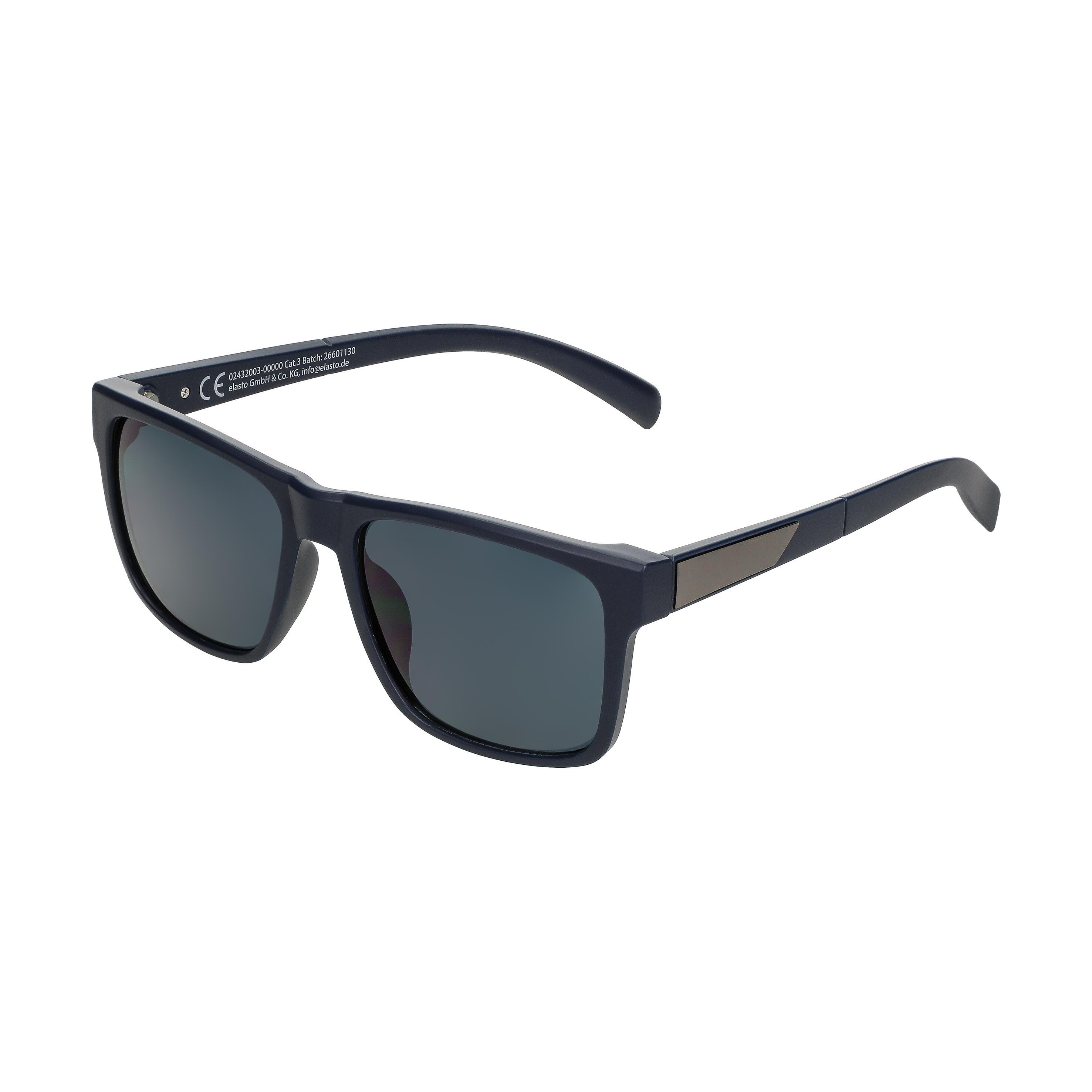 Sonnenbrille ´Nova´