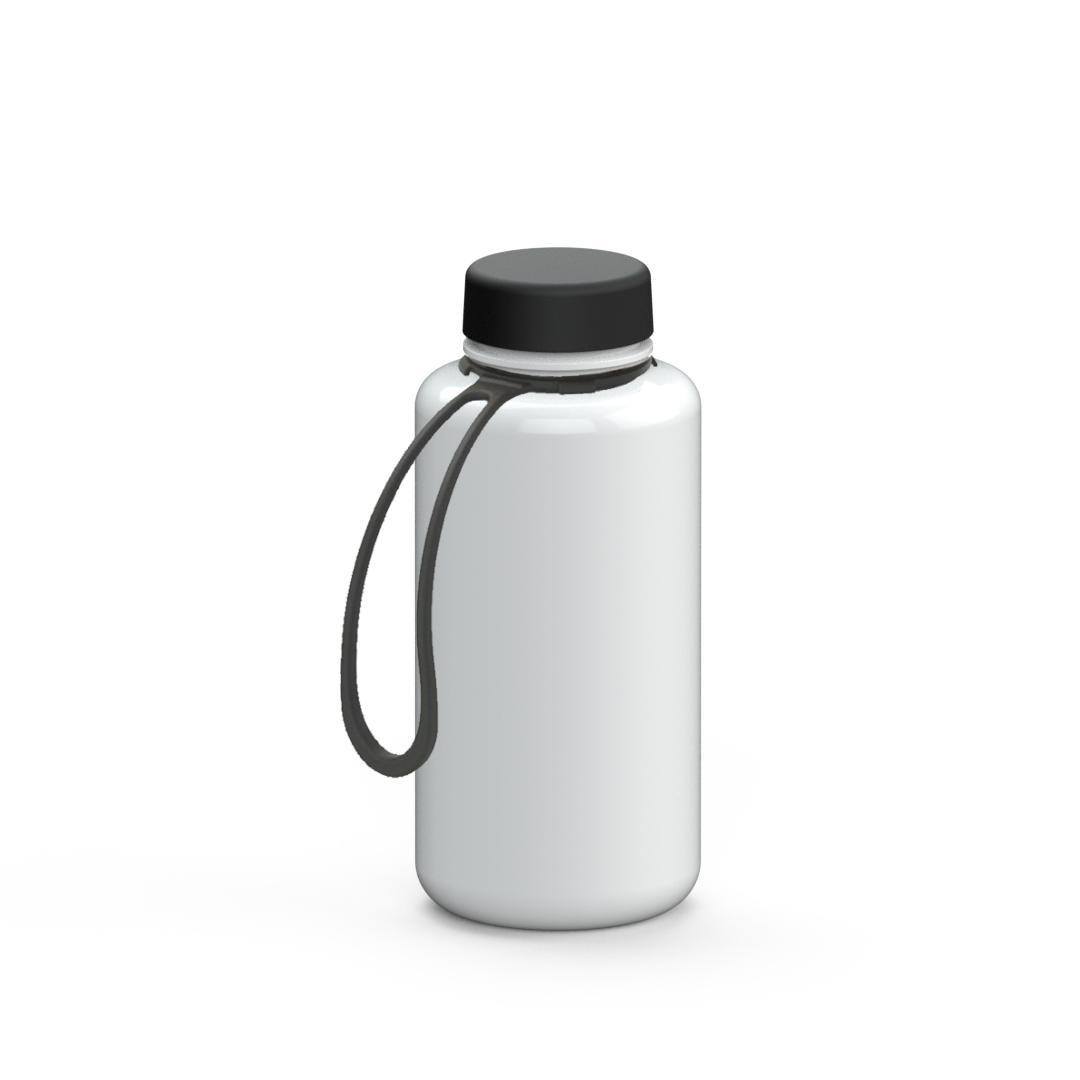 Trinkflasche ´Refresh´, 700 ml, inkl. Strap