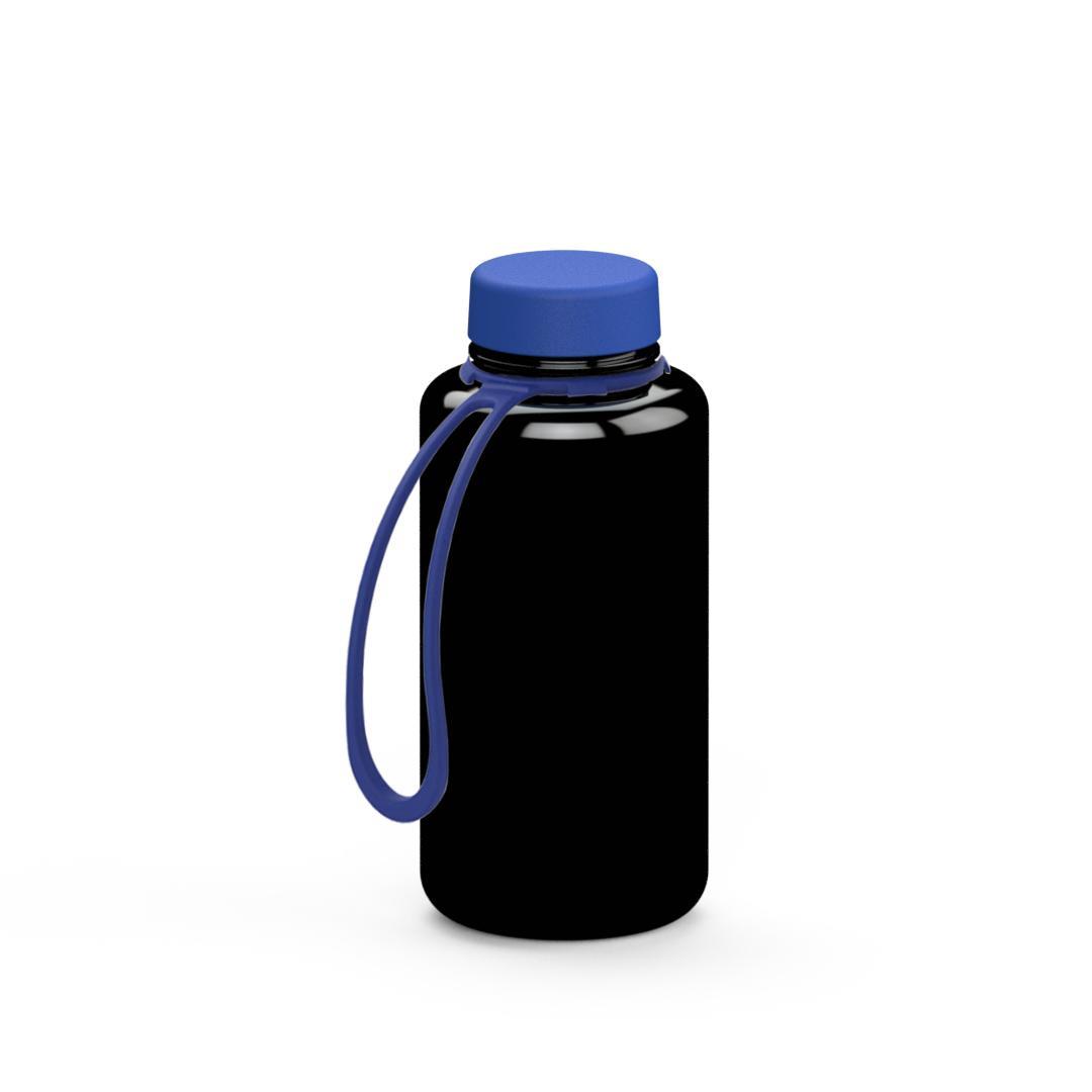 Trinkflasche ´Refresh´, 700 ml, inkl. Strap