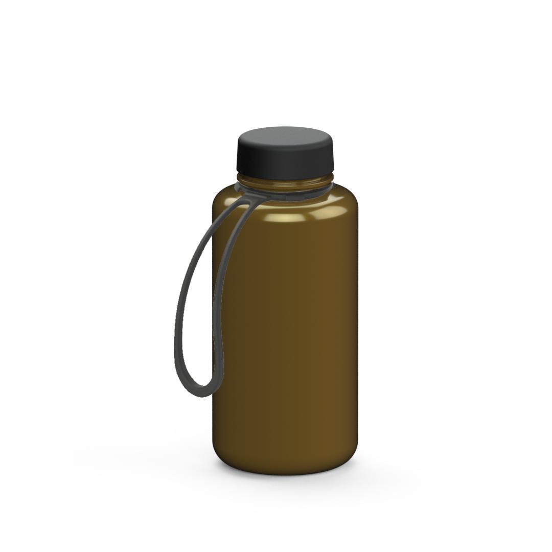 Trinkflasche ´Refresh´, 700 ml, inkl. Strap