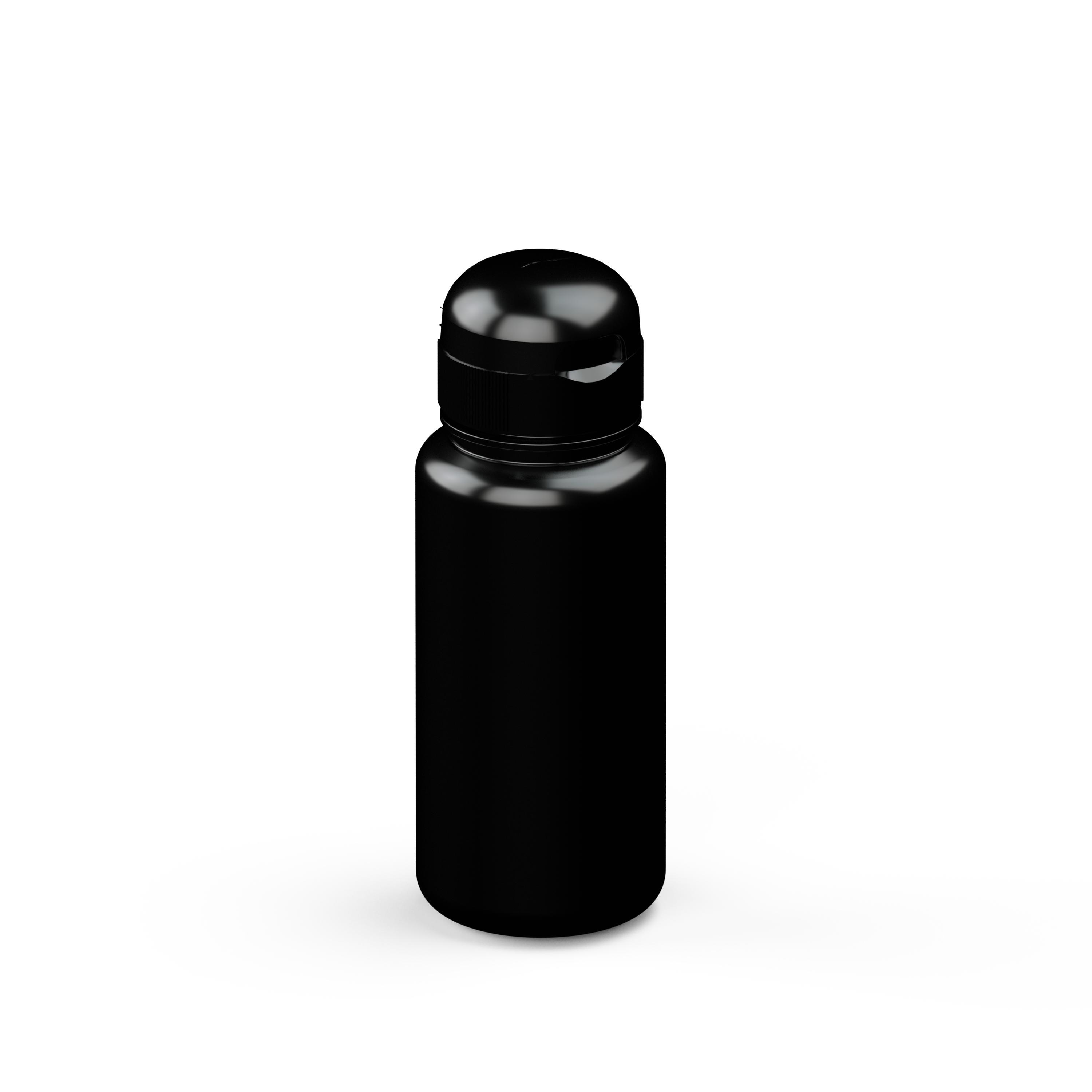 Trinkflasche ´Sports´, 400 ml