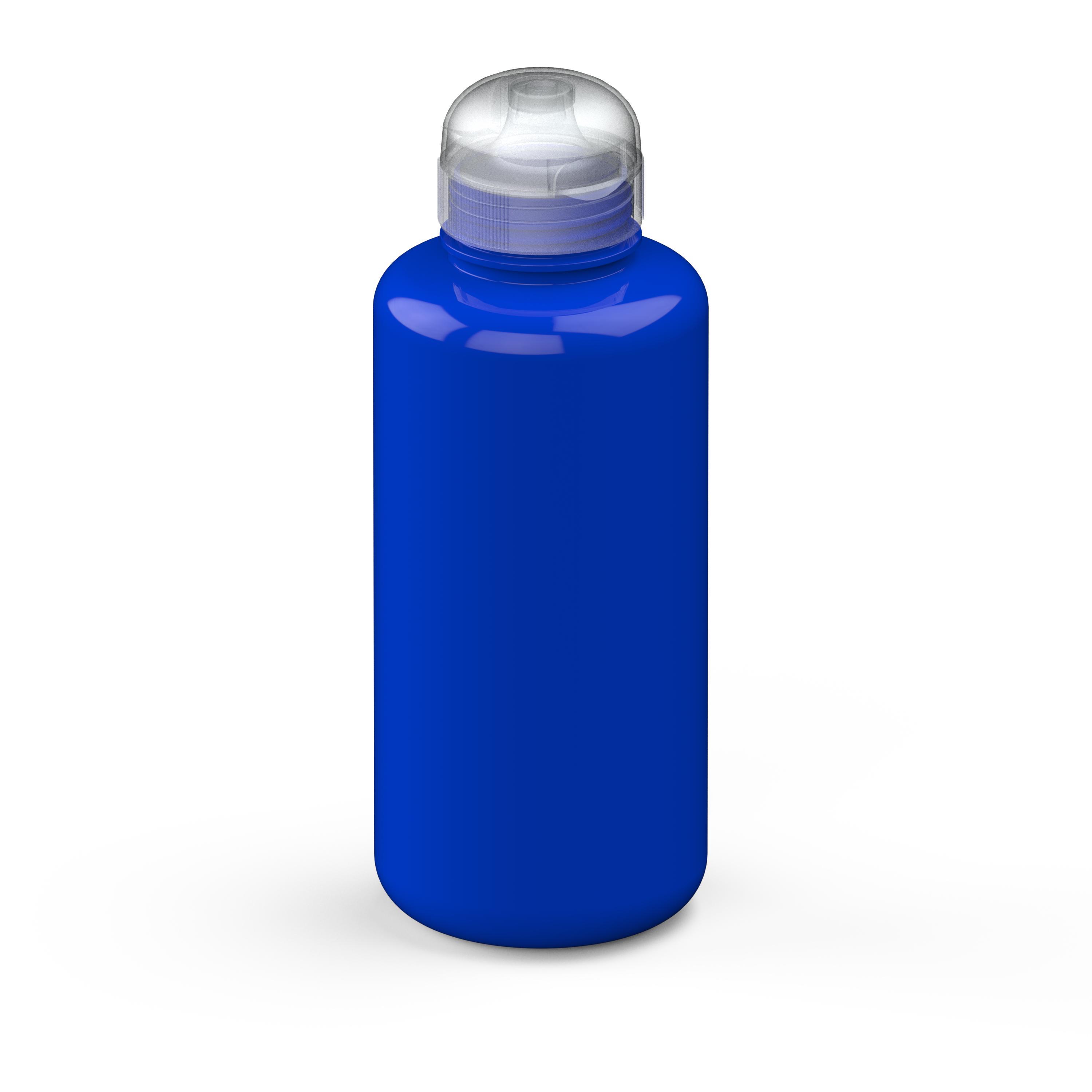 Trinkflasche ´Sports´, 1,0 l