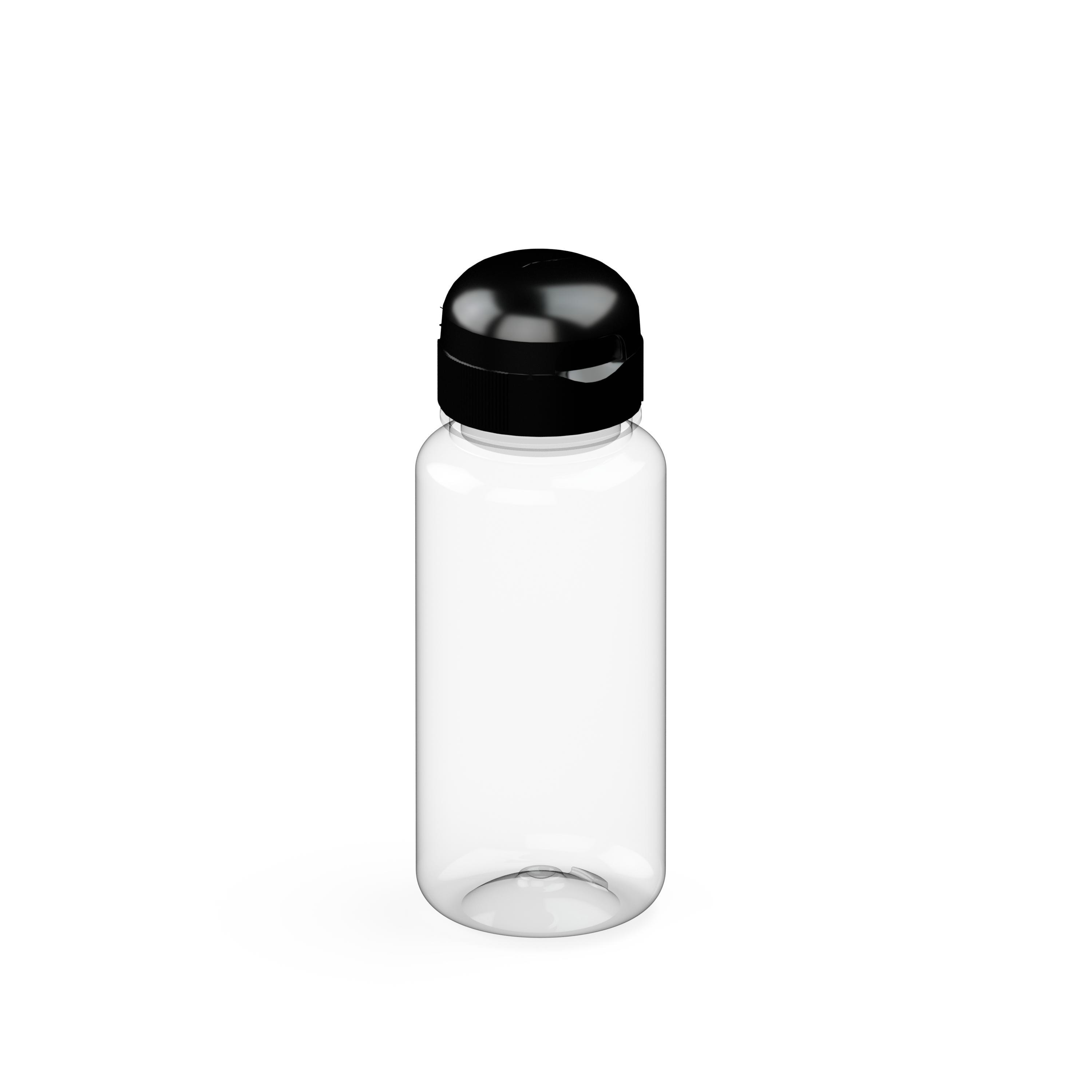 Trinkflasche ´Sports´, 400 ml