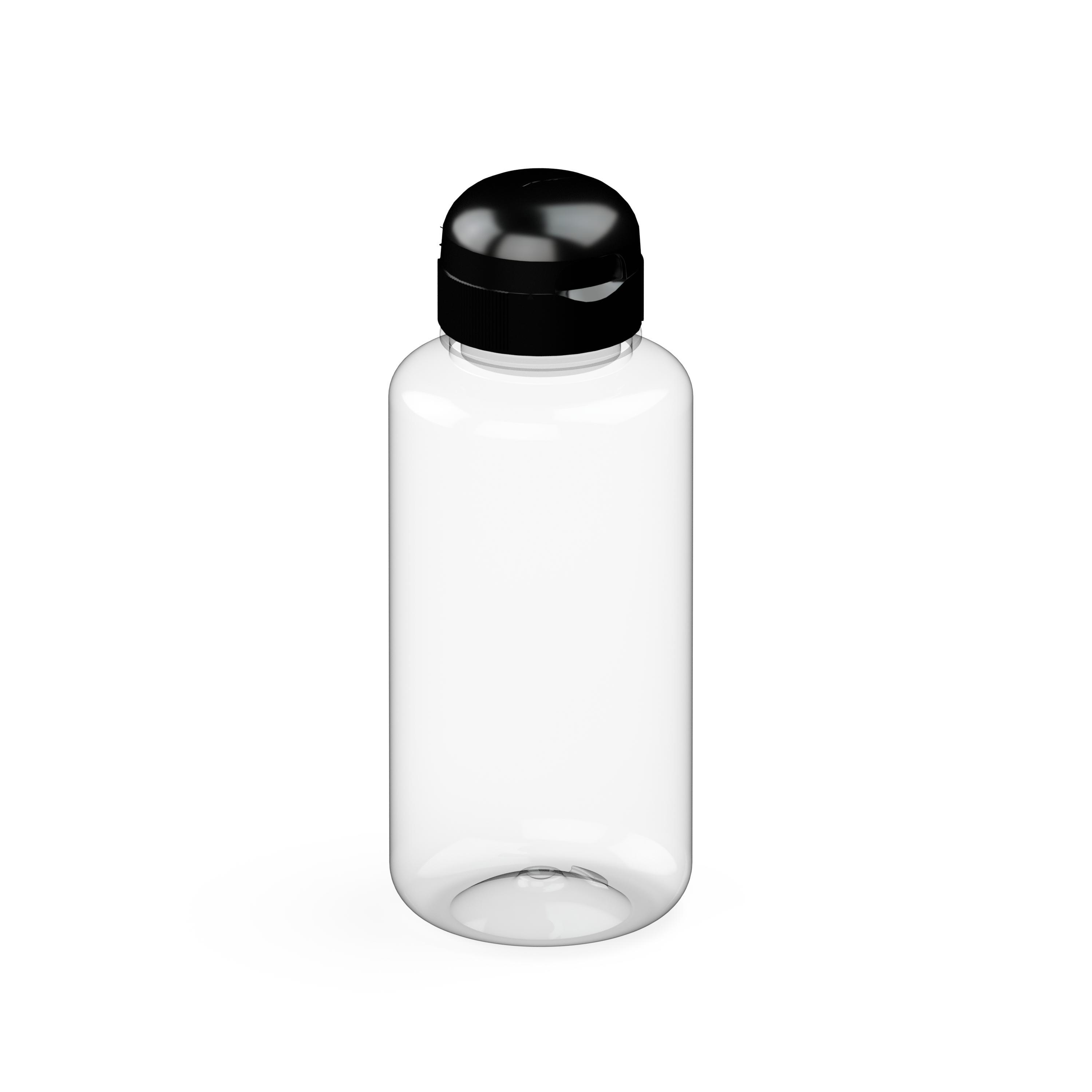 Trinkflasche ´Sports´, 700 ml