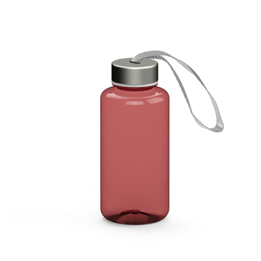 Trinkflasche ´Pure´, 700 ml