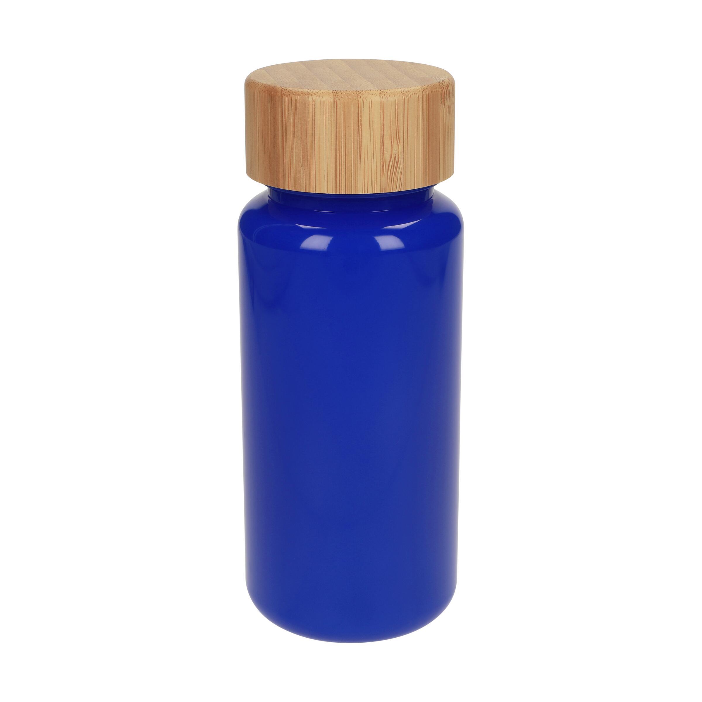 Trinkflasche ´Natural´, 400 ml
