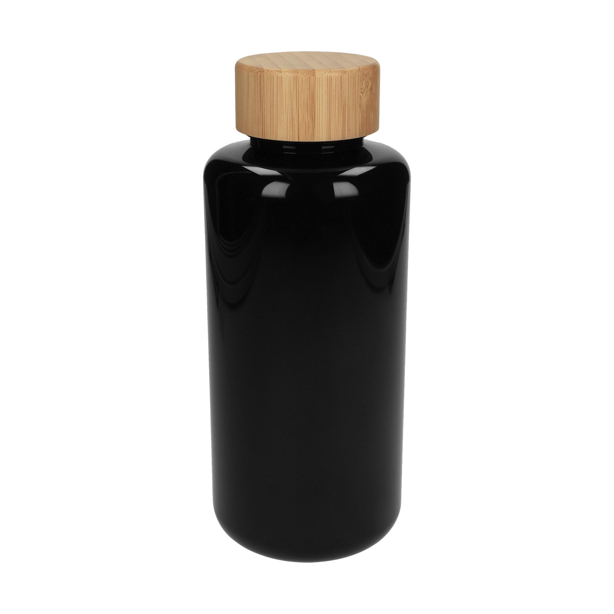 Trinkflasche ´Natural´, 1,0 l