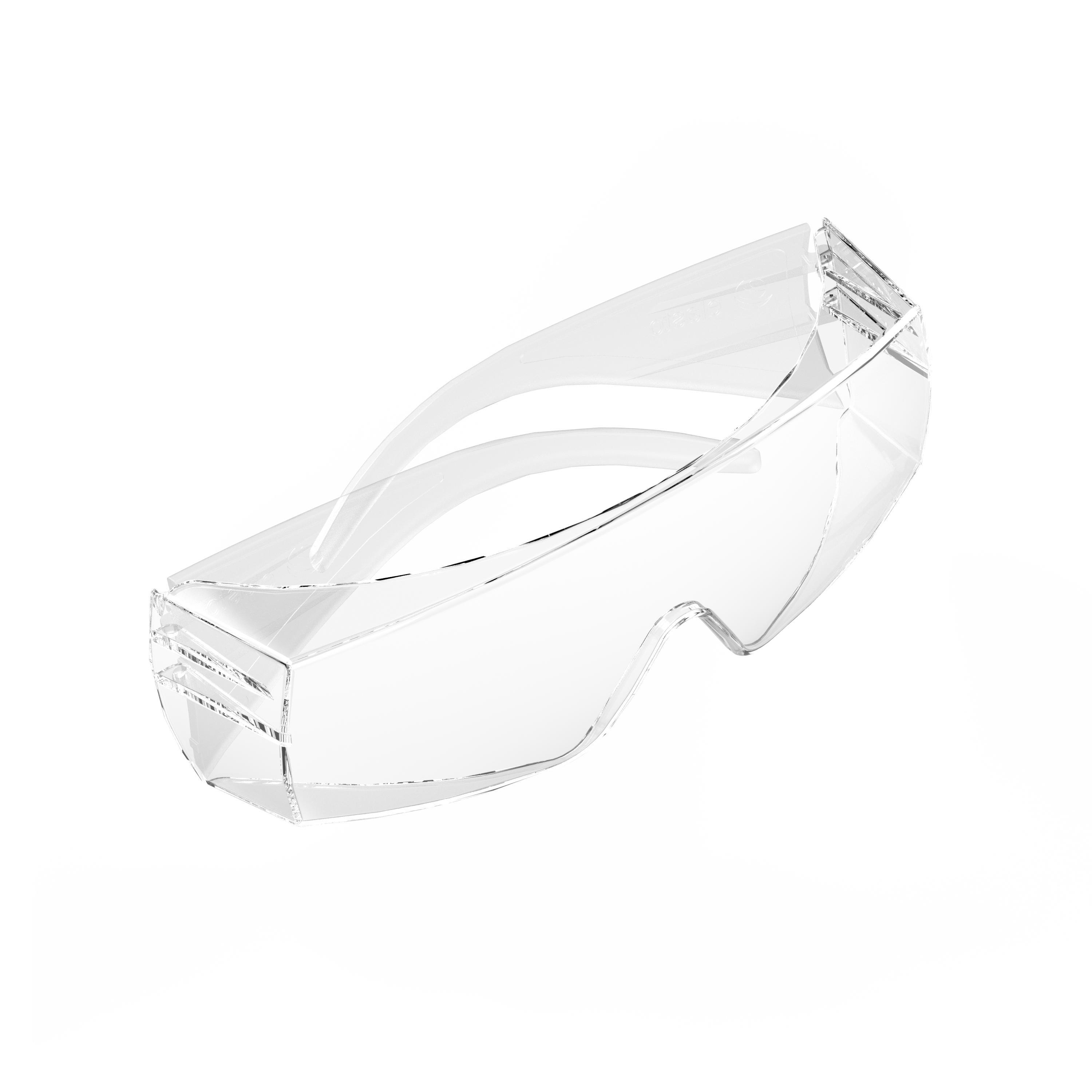 Schutzbrille ´Safety´