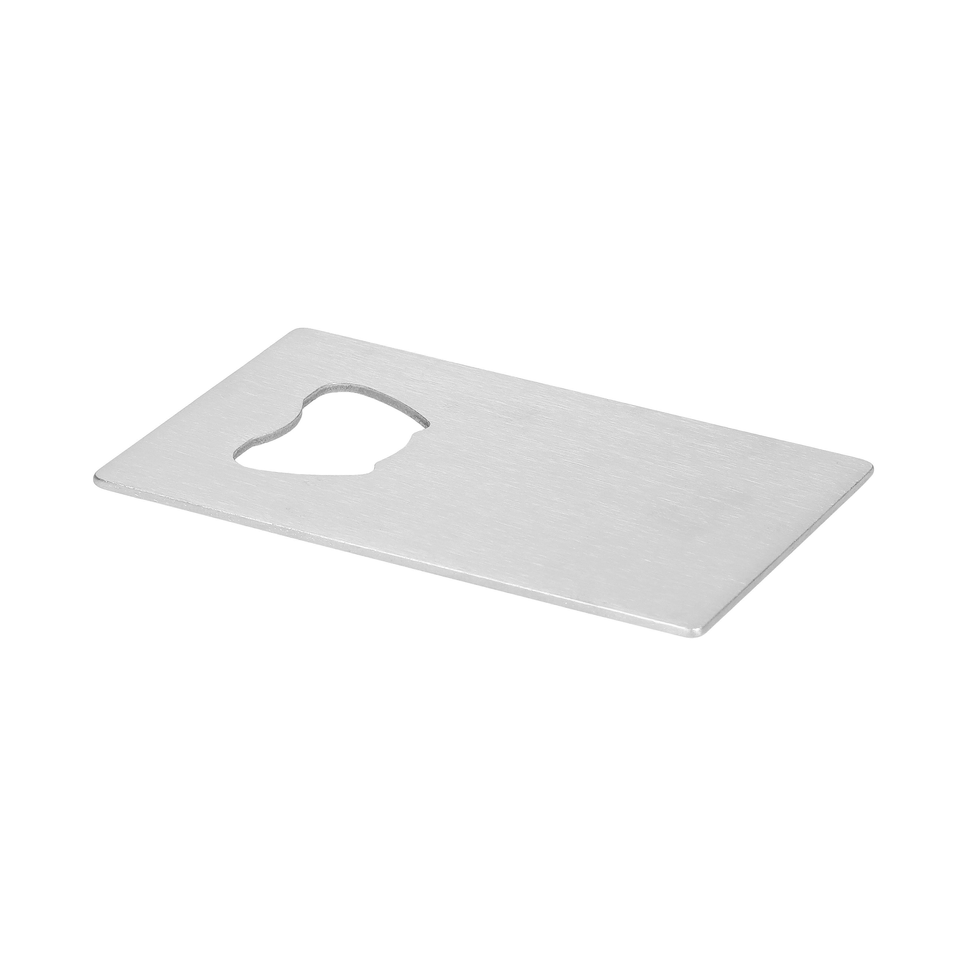 Kapselheber ´Flat´