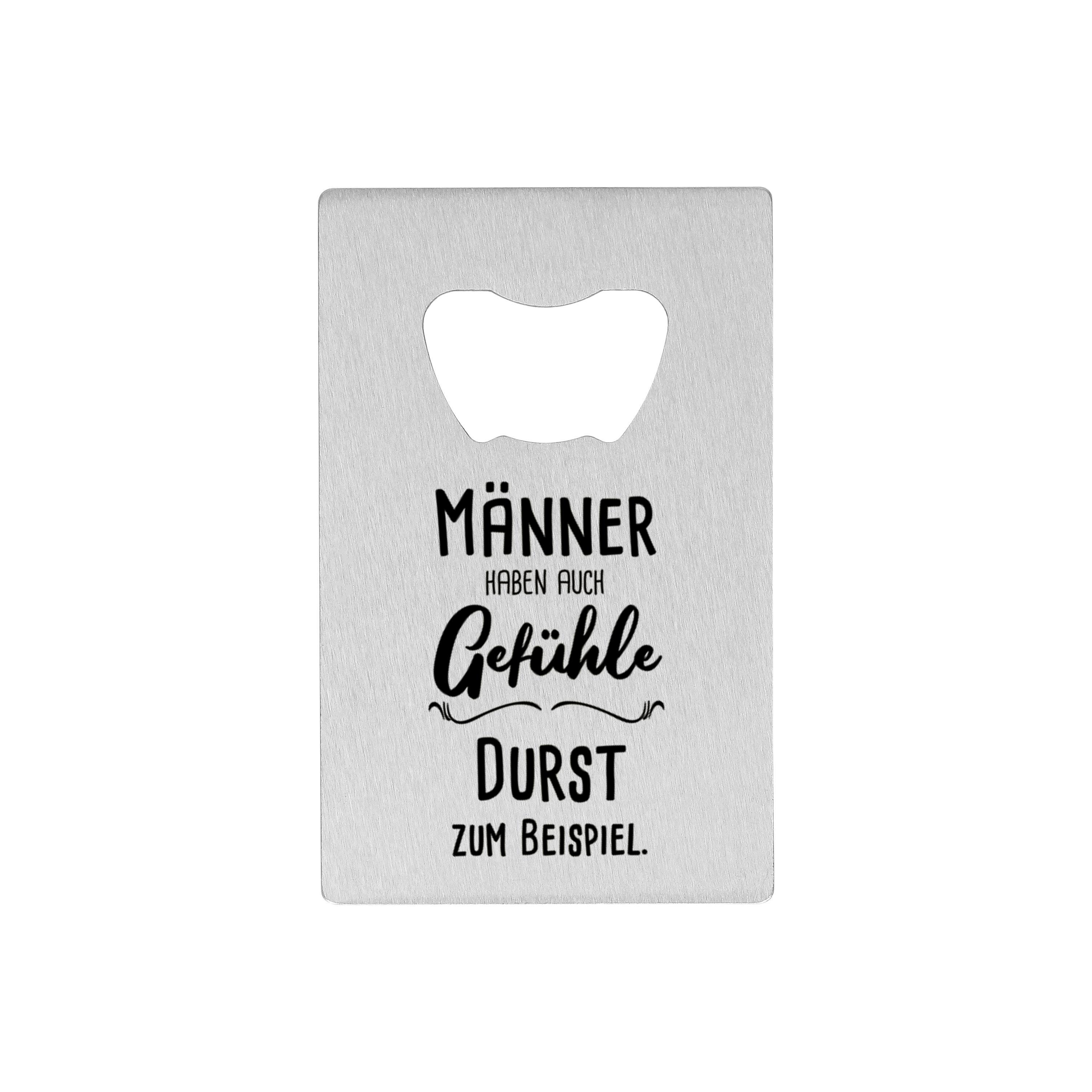 Kapselheber ´Flat´