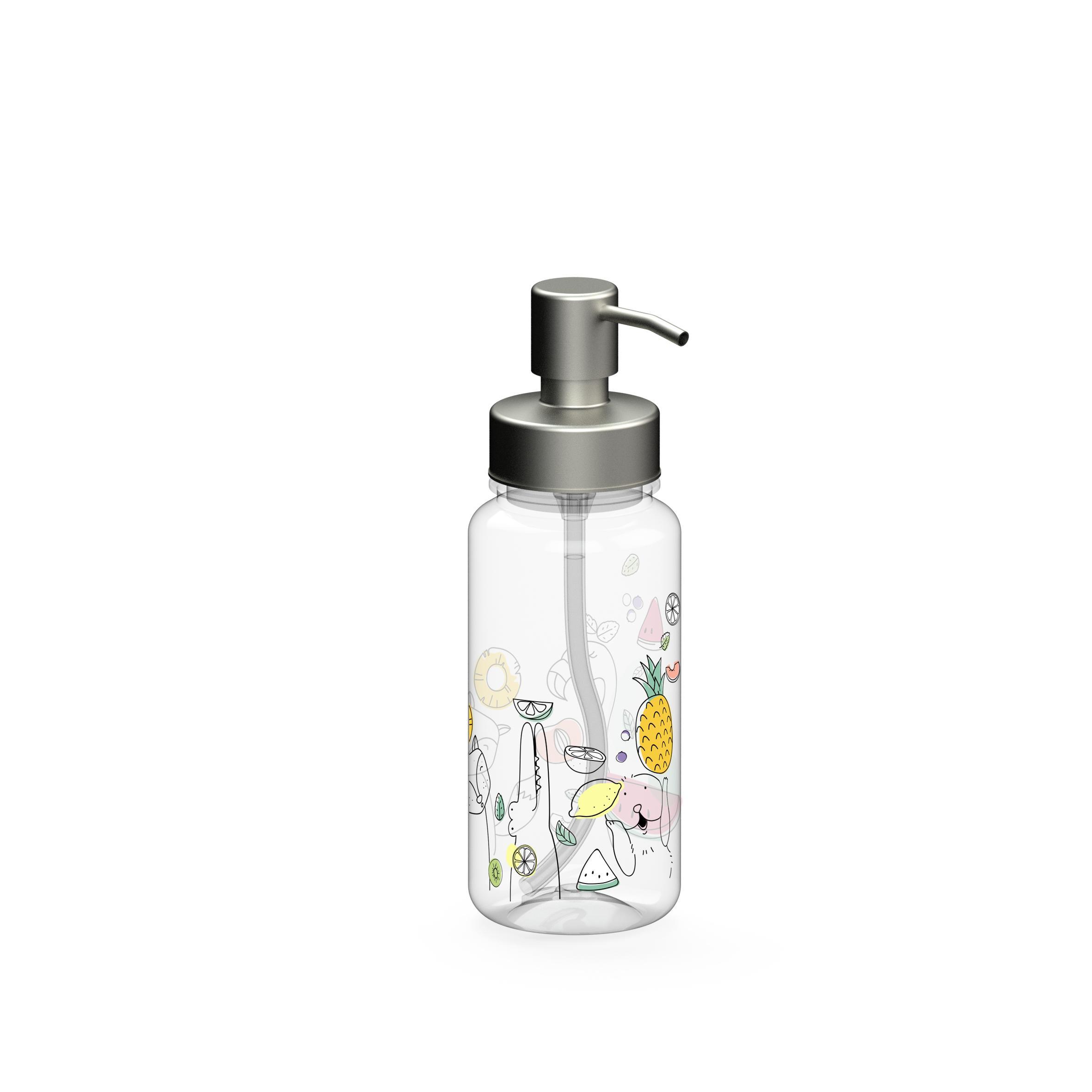Seifenspender ´Superior´, 400 ml