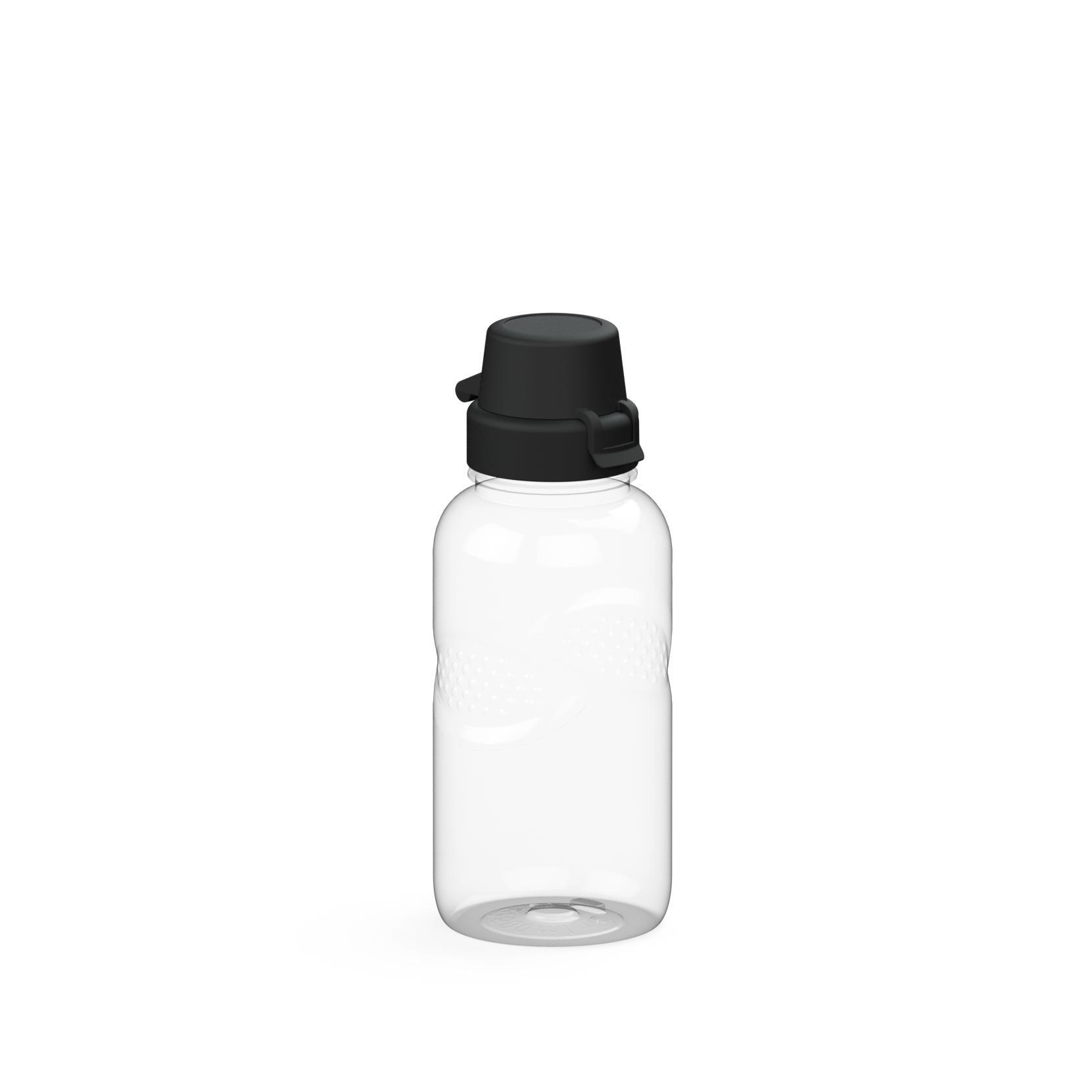 Trinkflasche Carve ´School´, 500 ml