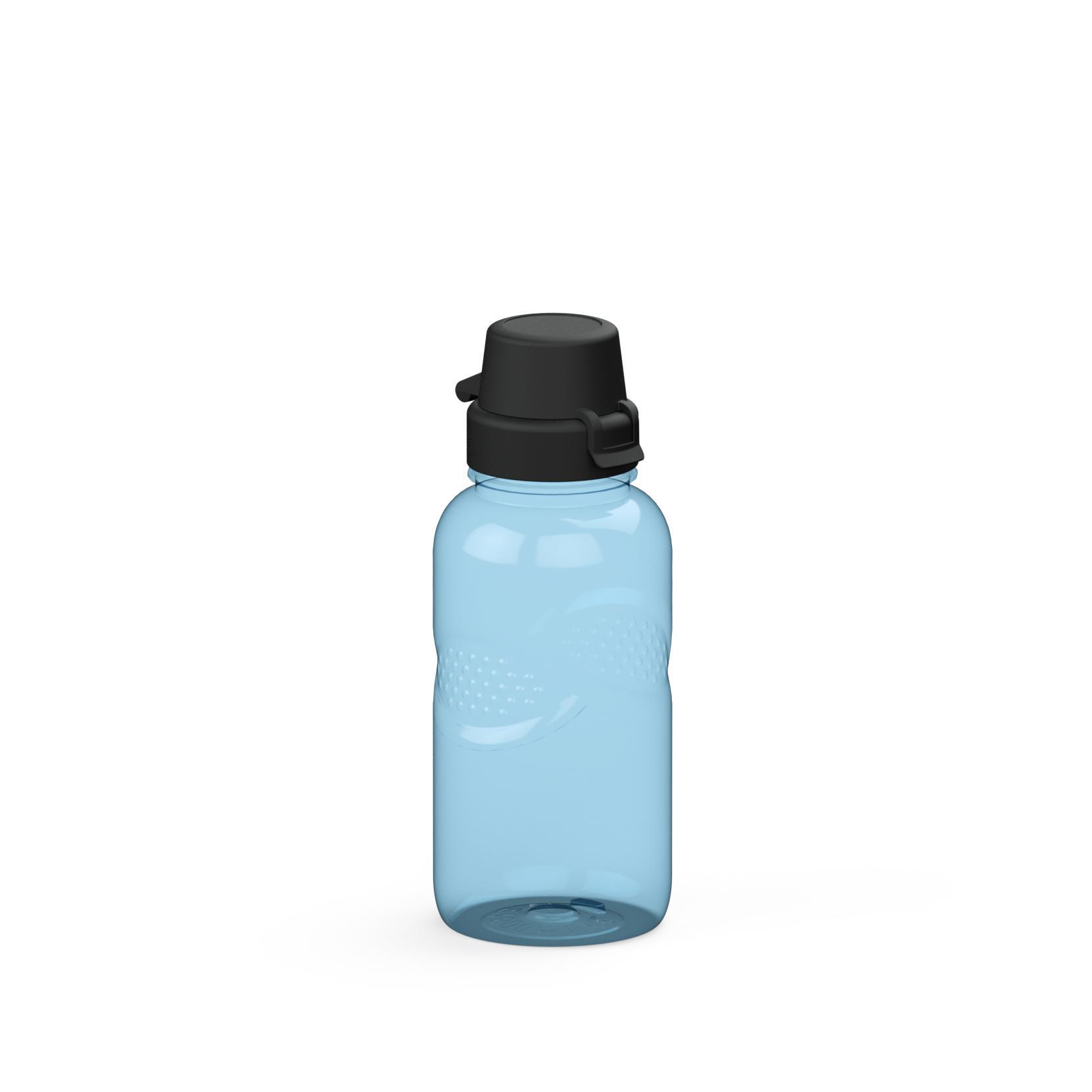 Trinkflasche Carve ´School´, 500 ml