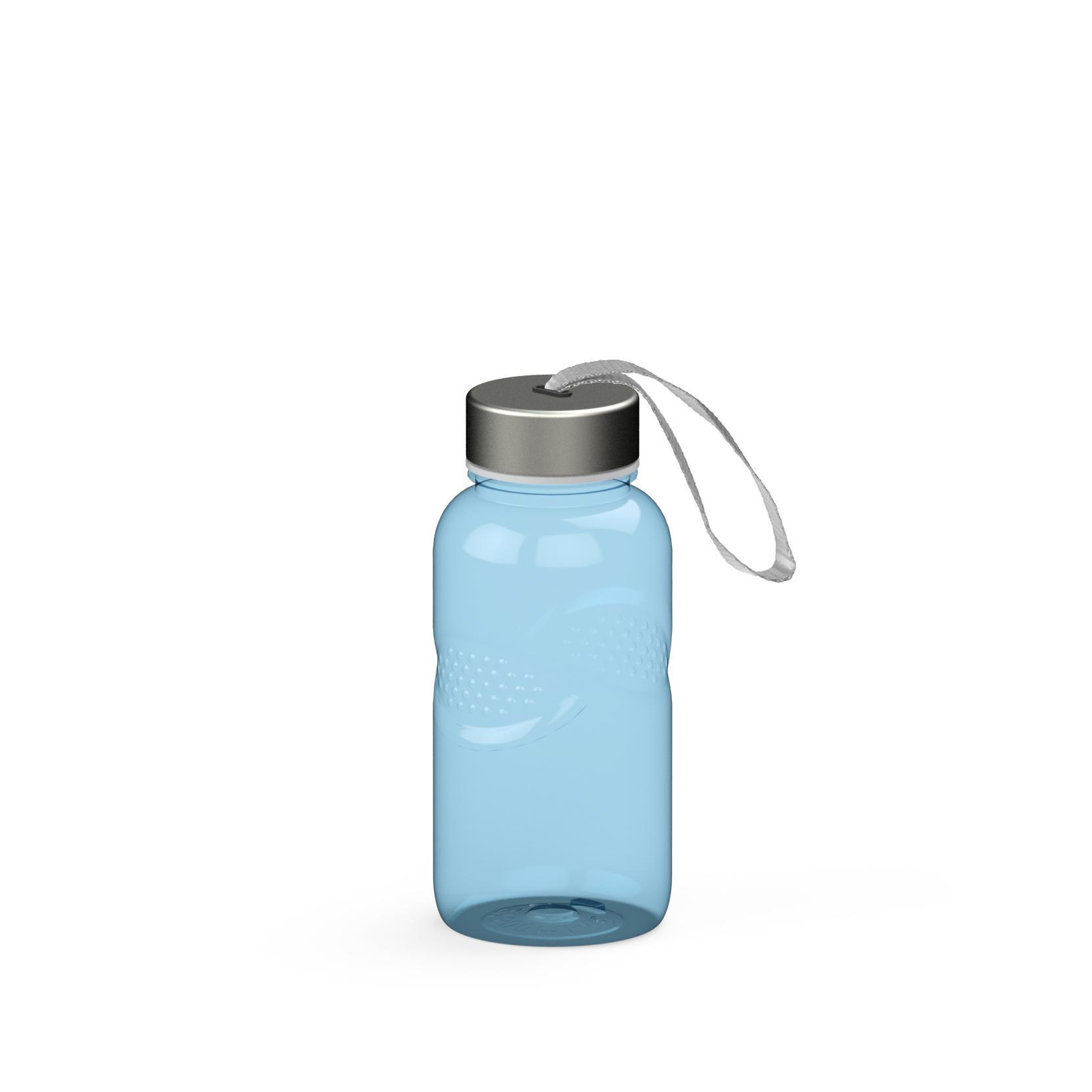 Trinkflasche Carve ´Pure´, 500 ml