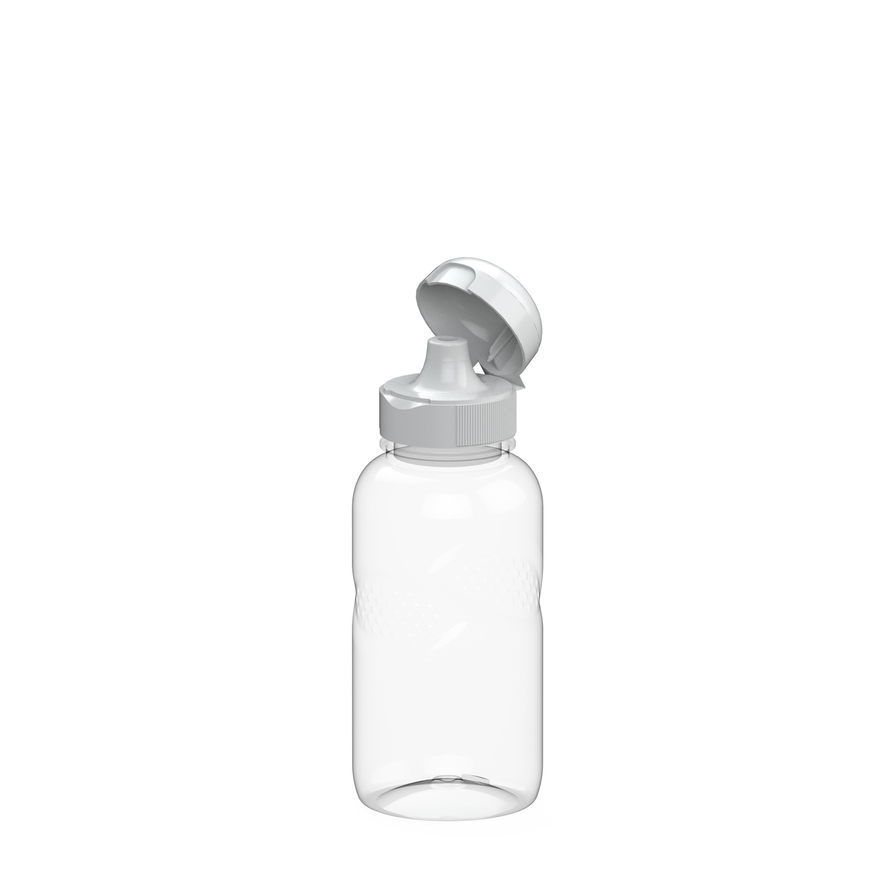 Trinkflasche Carve ´Sports´, 500 ml
