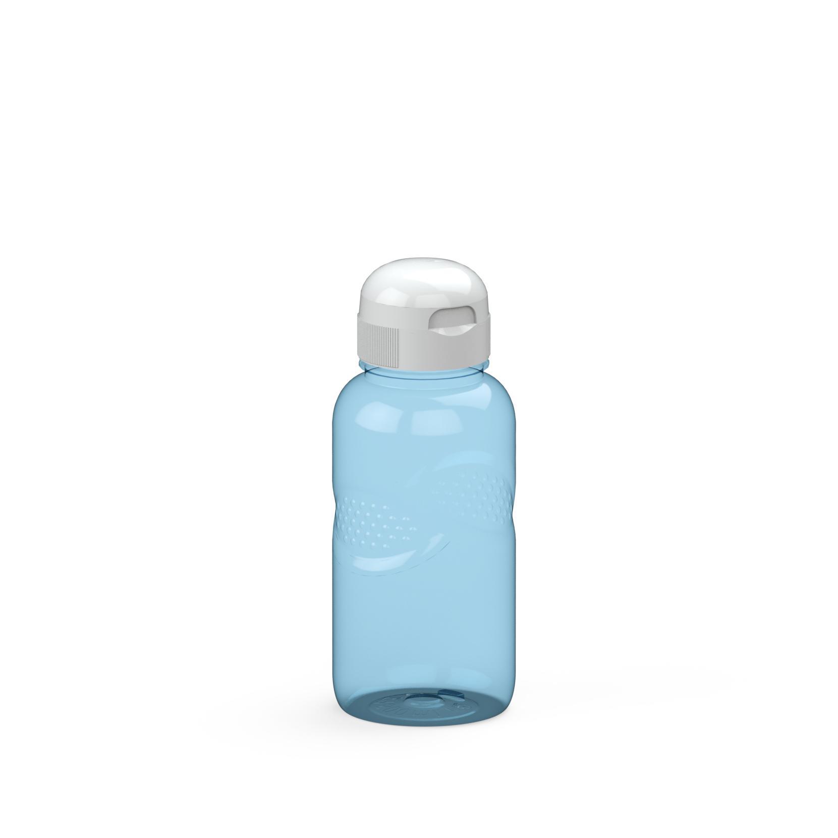 Trinkflasche Carve ´Sports´, 500 ml
