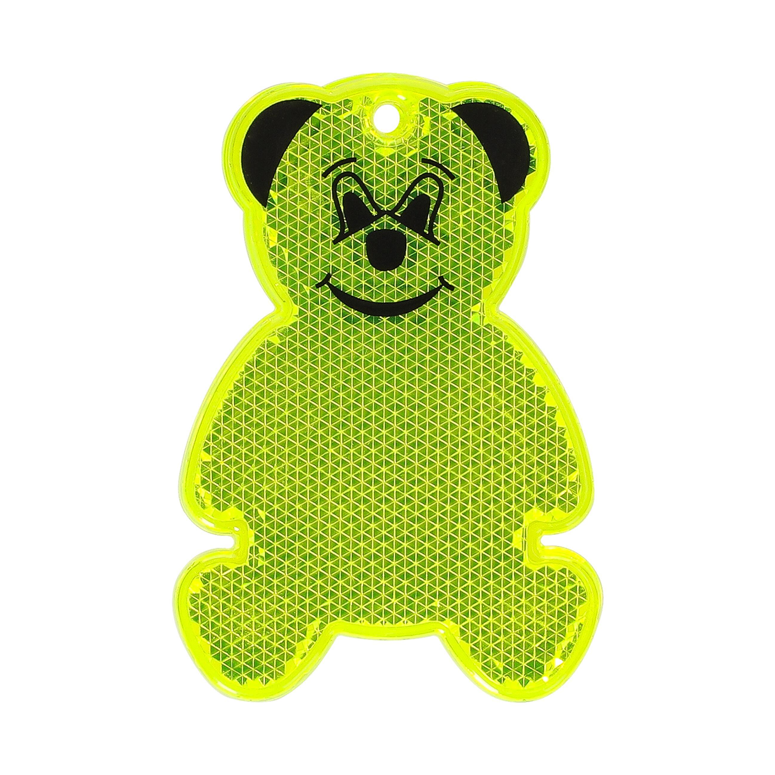 Reflektor ´Bär´