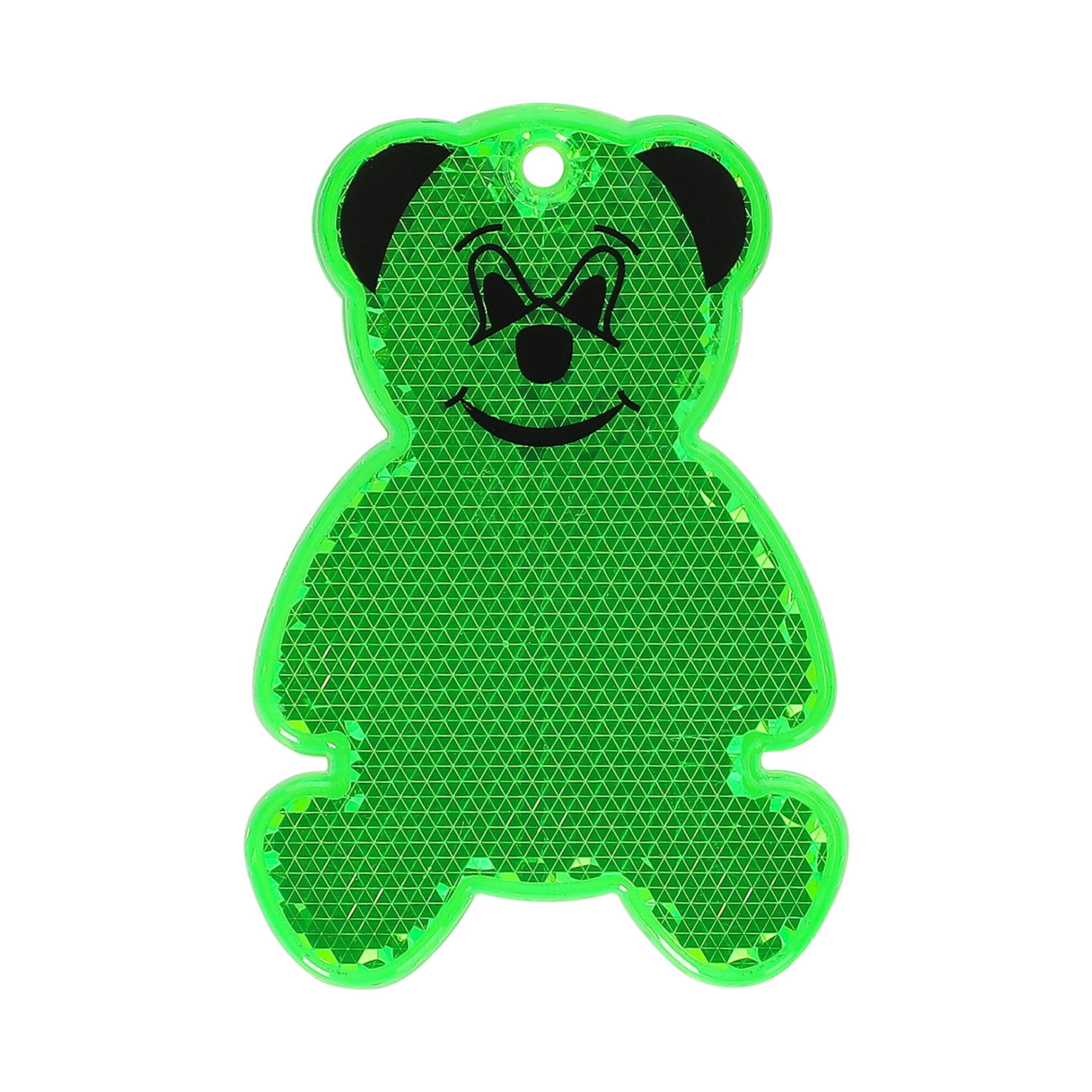 Reflektor ´Bär´