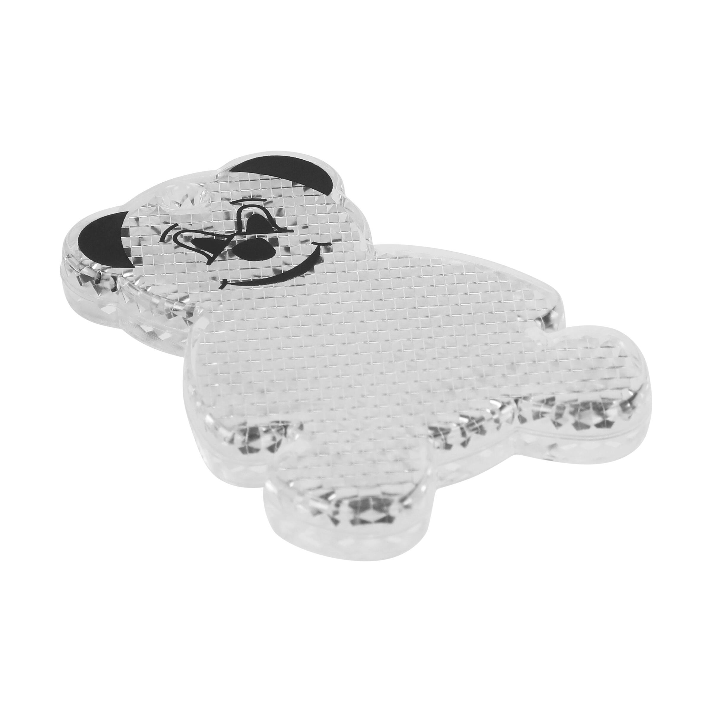 Reflektor ´Bär´