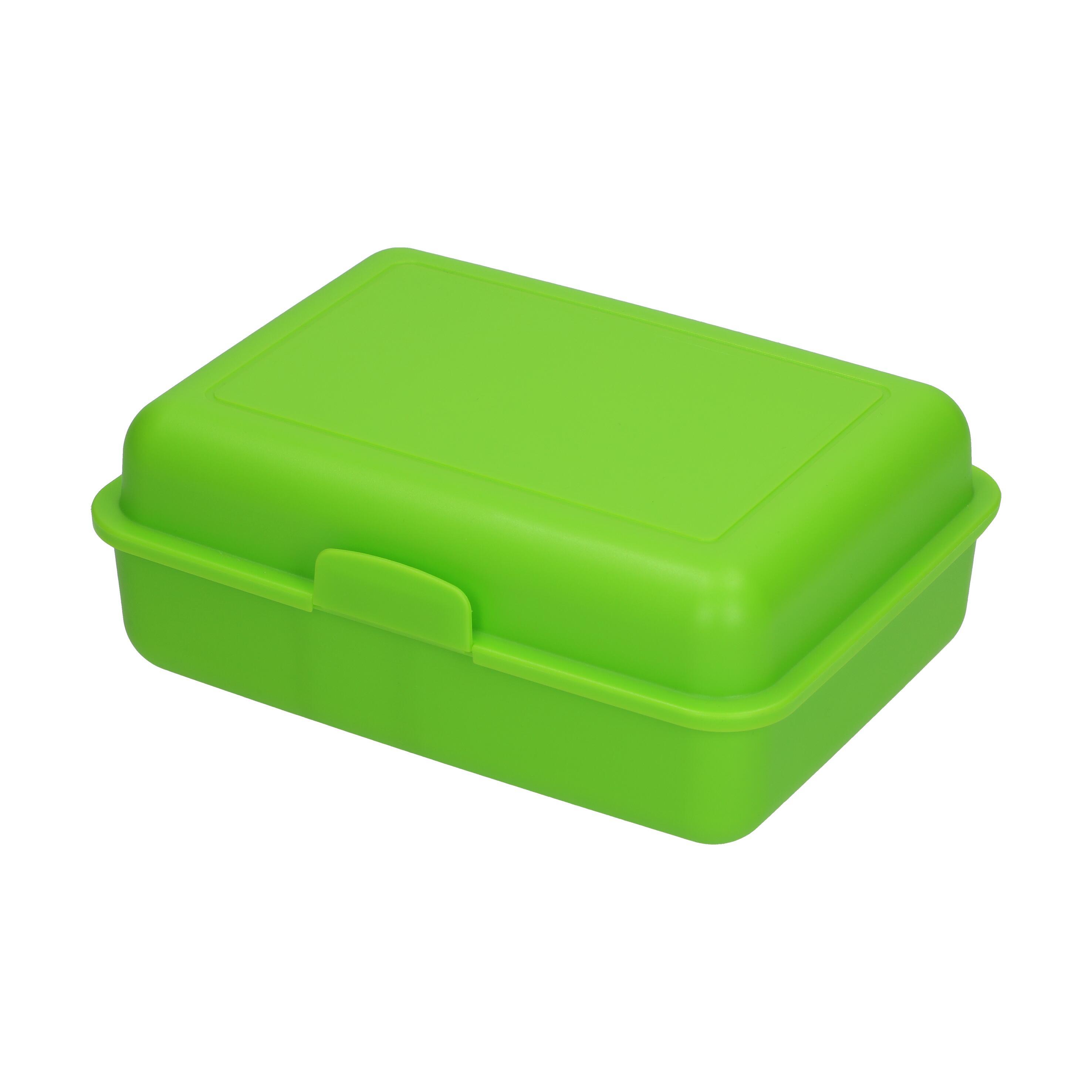 Vorratsdose ´Pausen-Box´