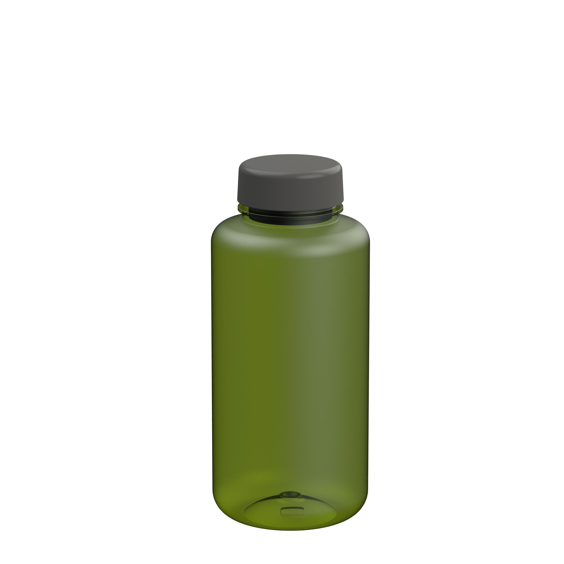 Trinkflasche ´Refresh´, 700 ml