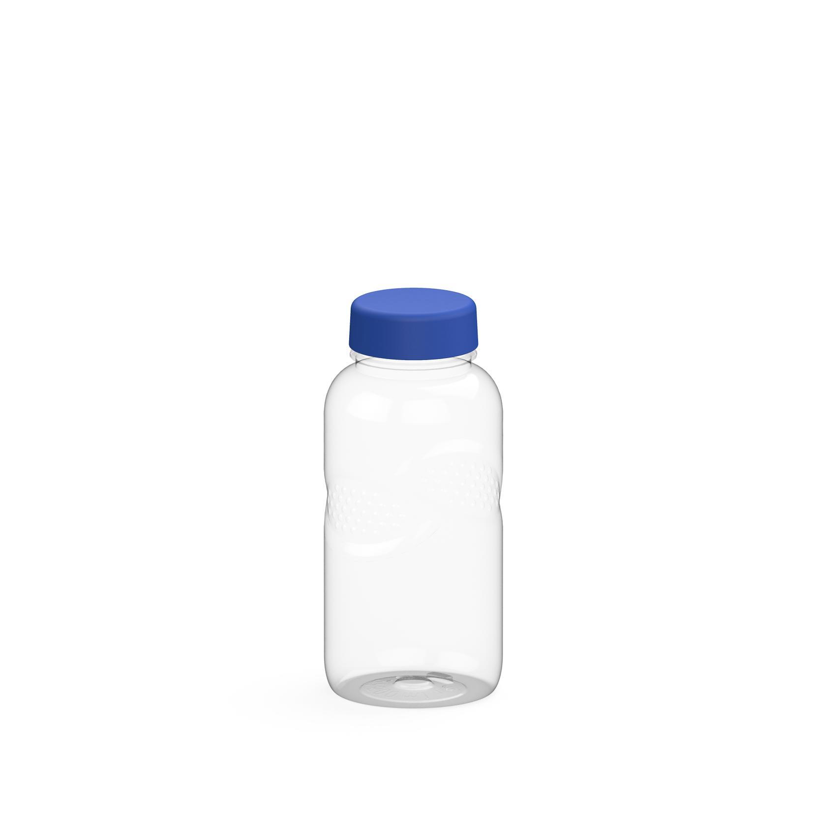 Trinkflasche Carve ´Refresh´, 500 ml