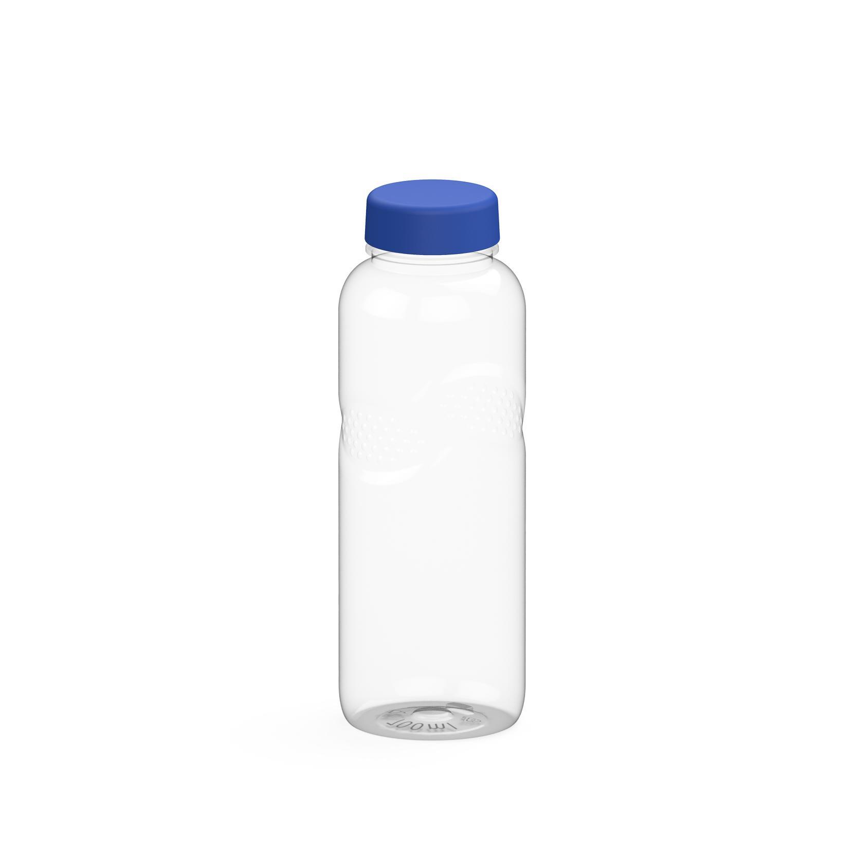Trinkflasche Carve ´Refresh´, 700 ml