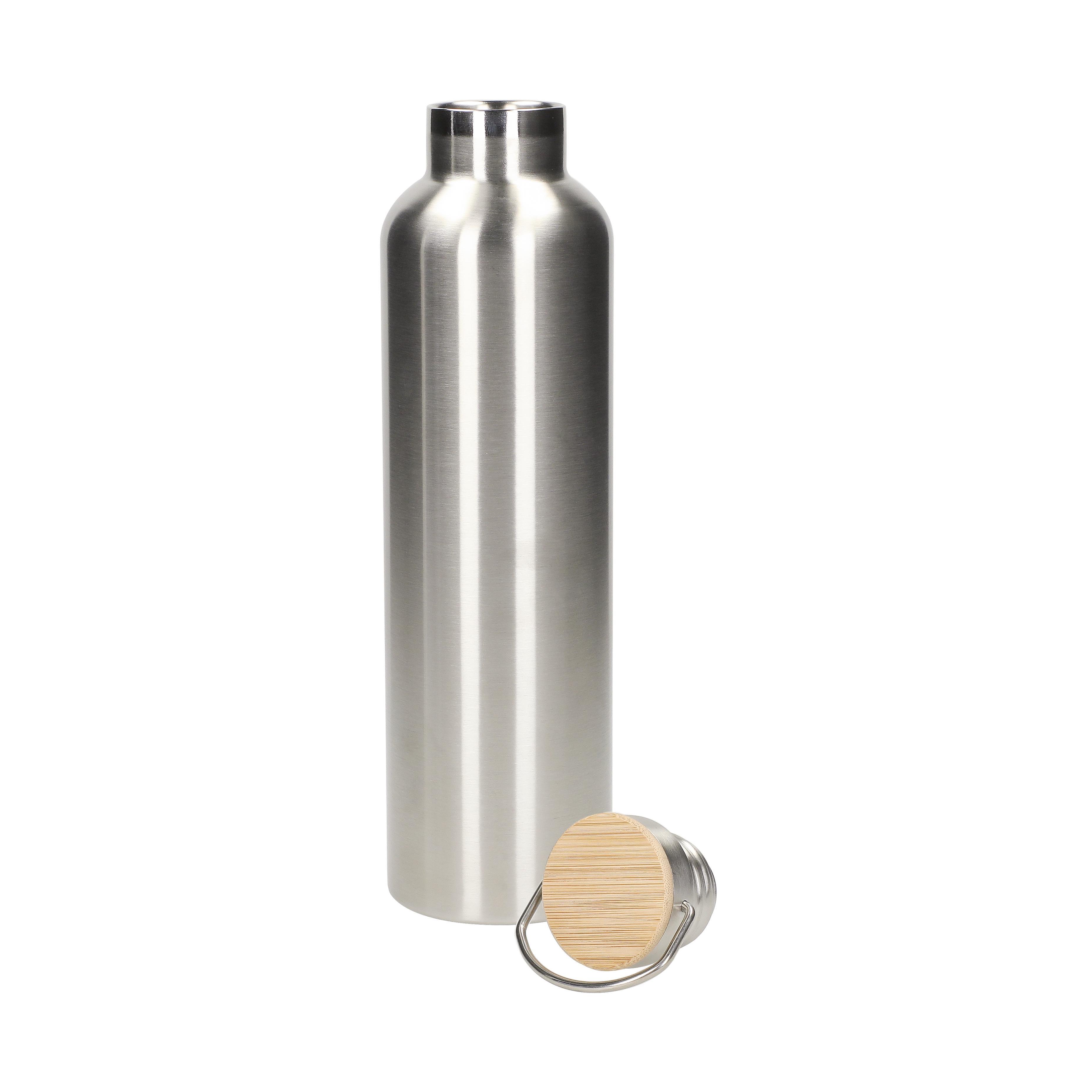 Vakuum Flasche ´Cascada´ 1,0 l