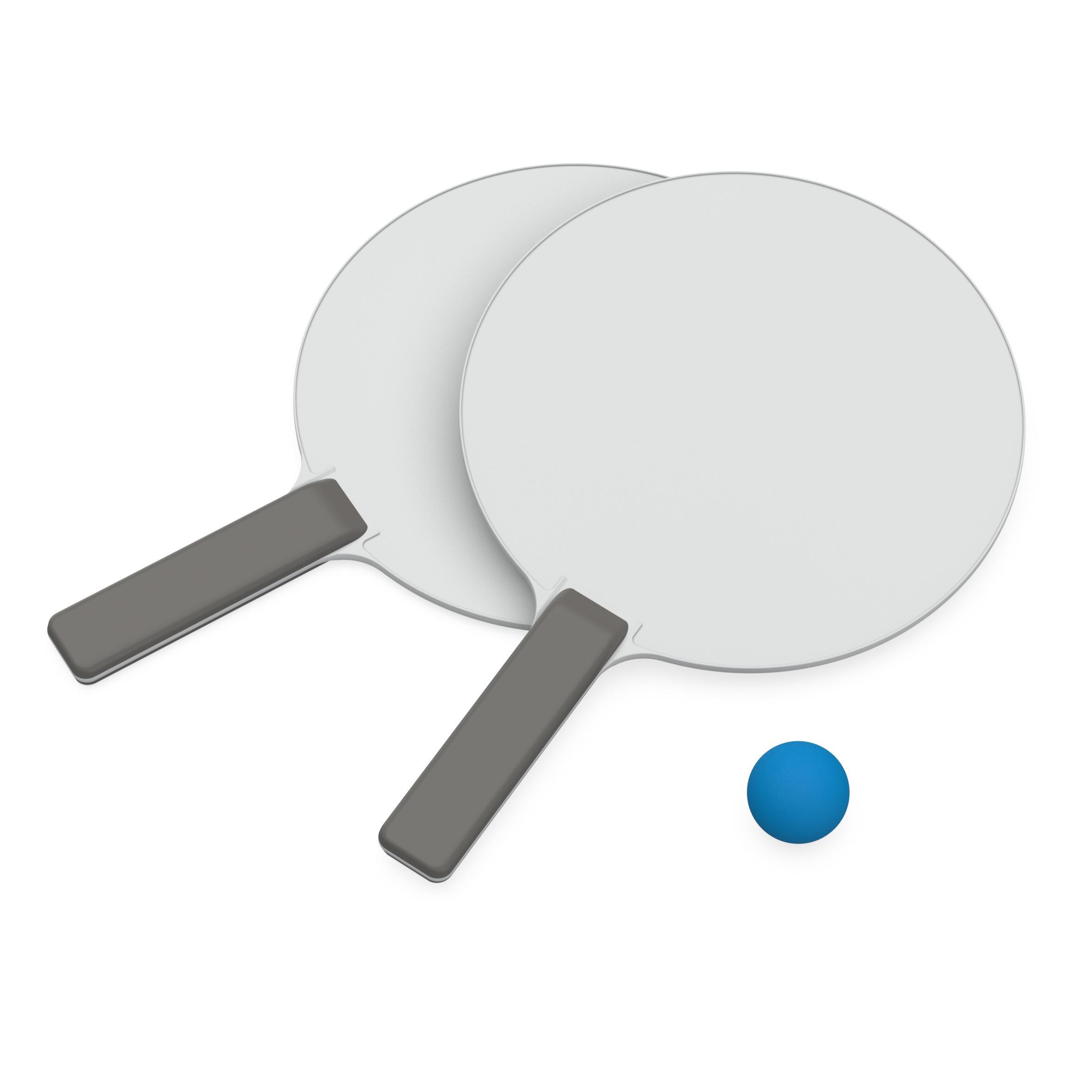 Beachball-Set ´Sun´