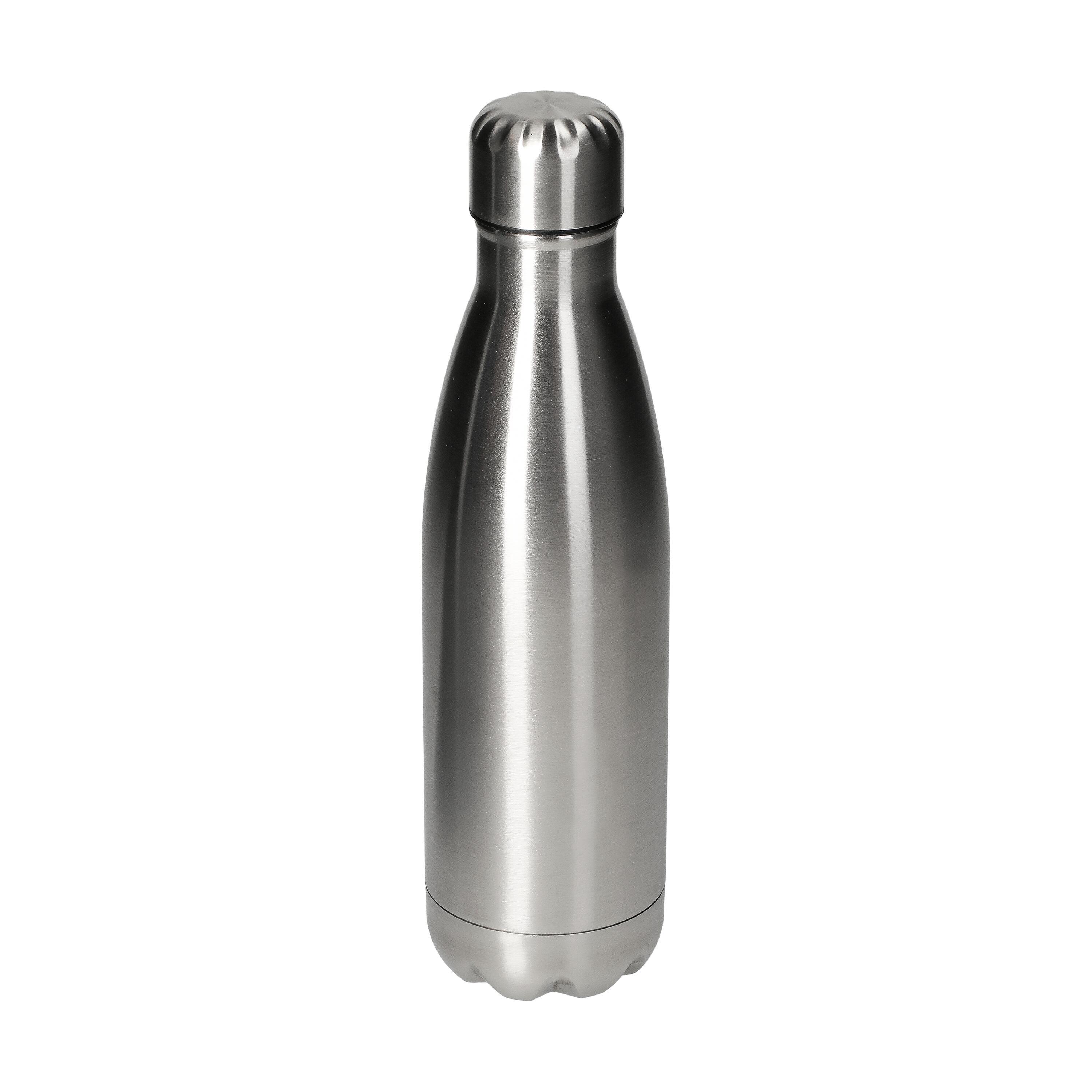 Vakuum Flasche ´Colare´ 0,5 l