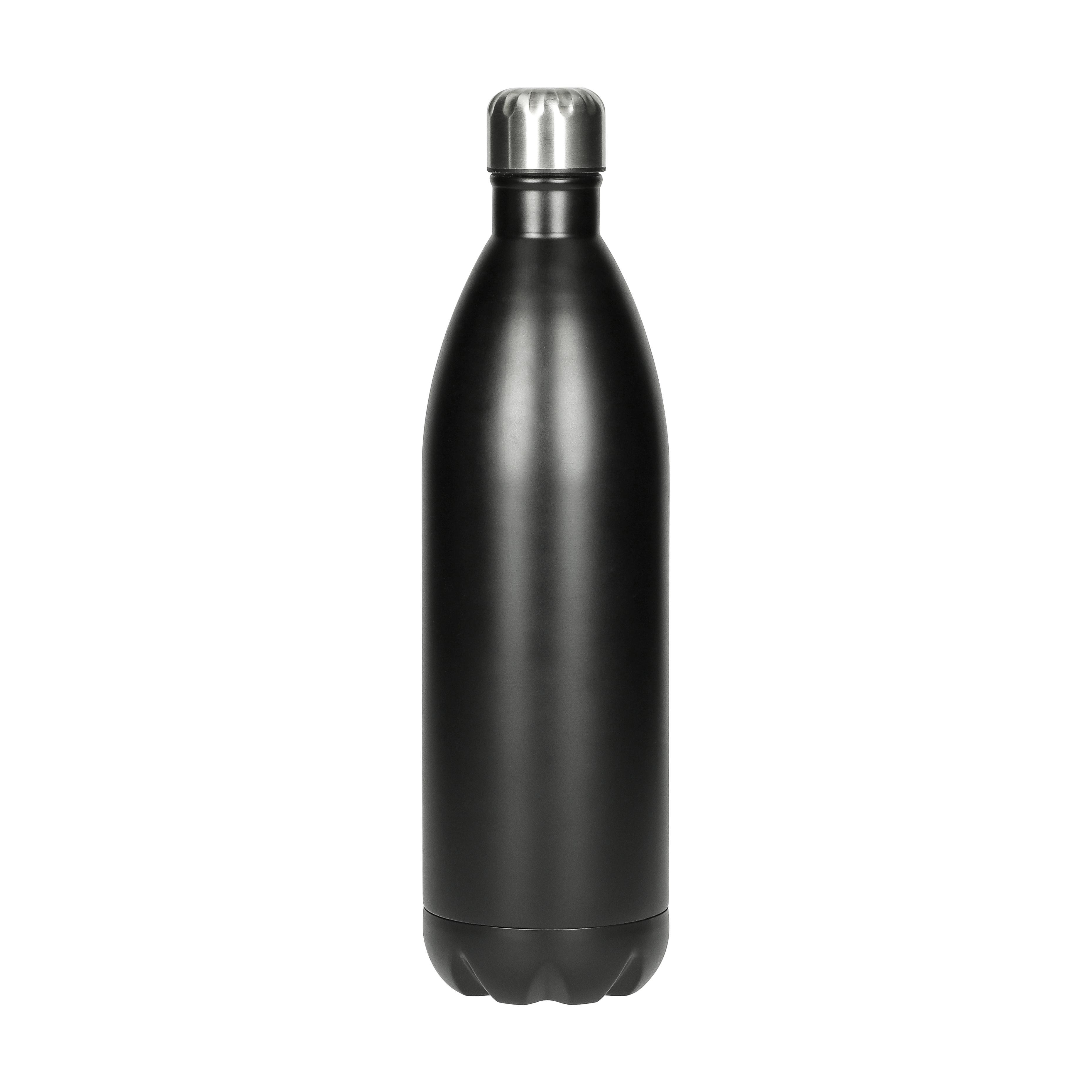 Vakuum Flasche ´Colare´ 1 l