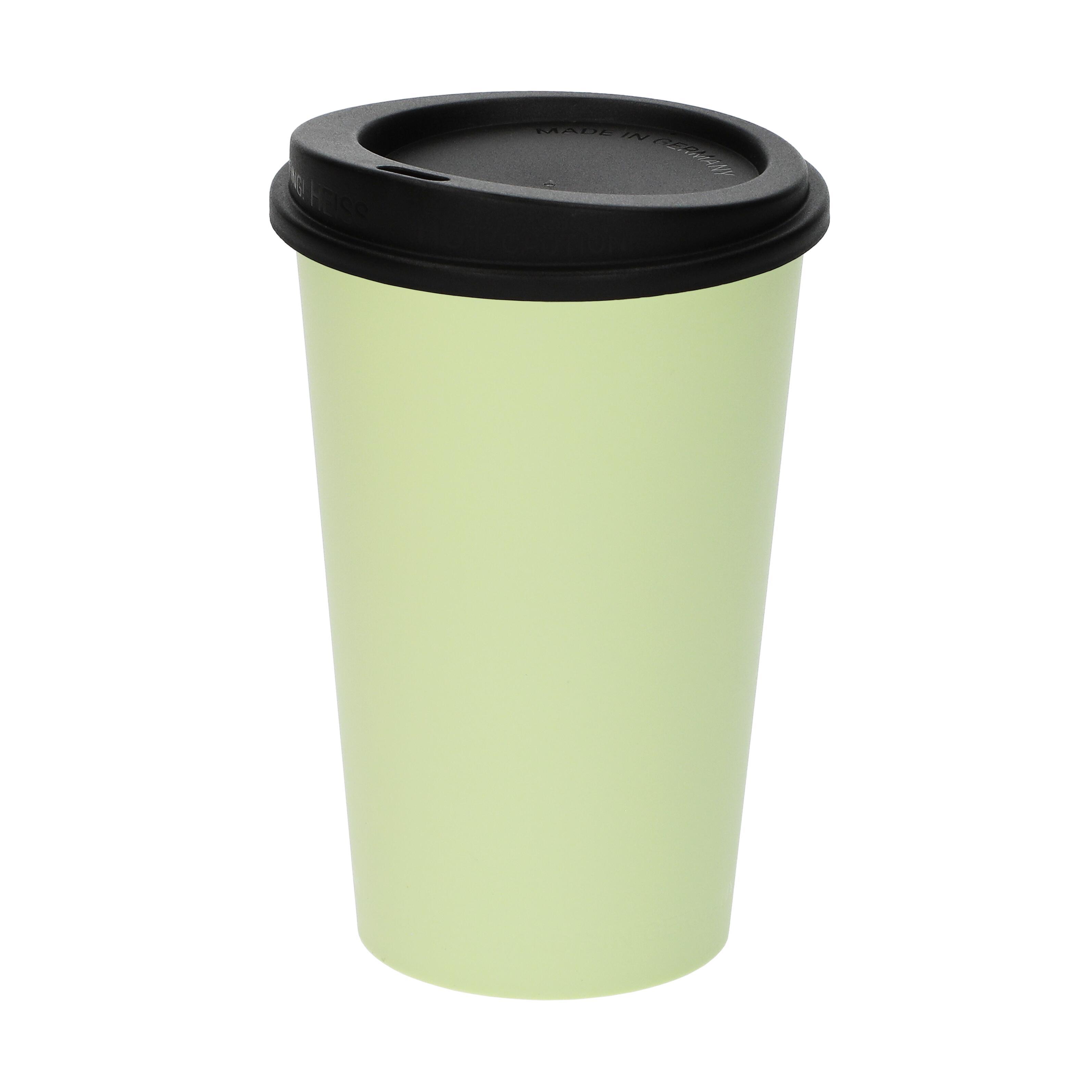 Kaffeebecher ´ToGo´, 0,3 l
