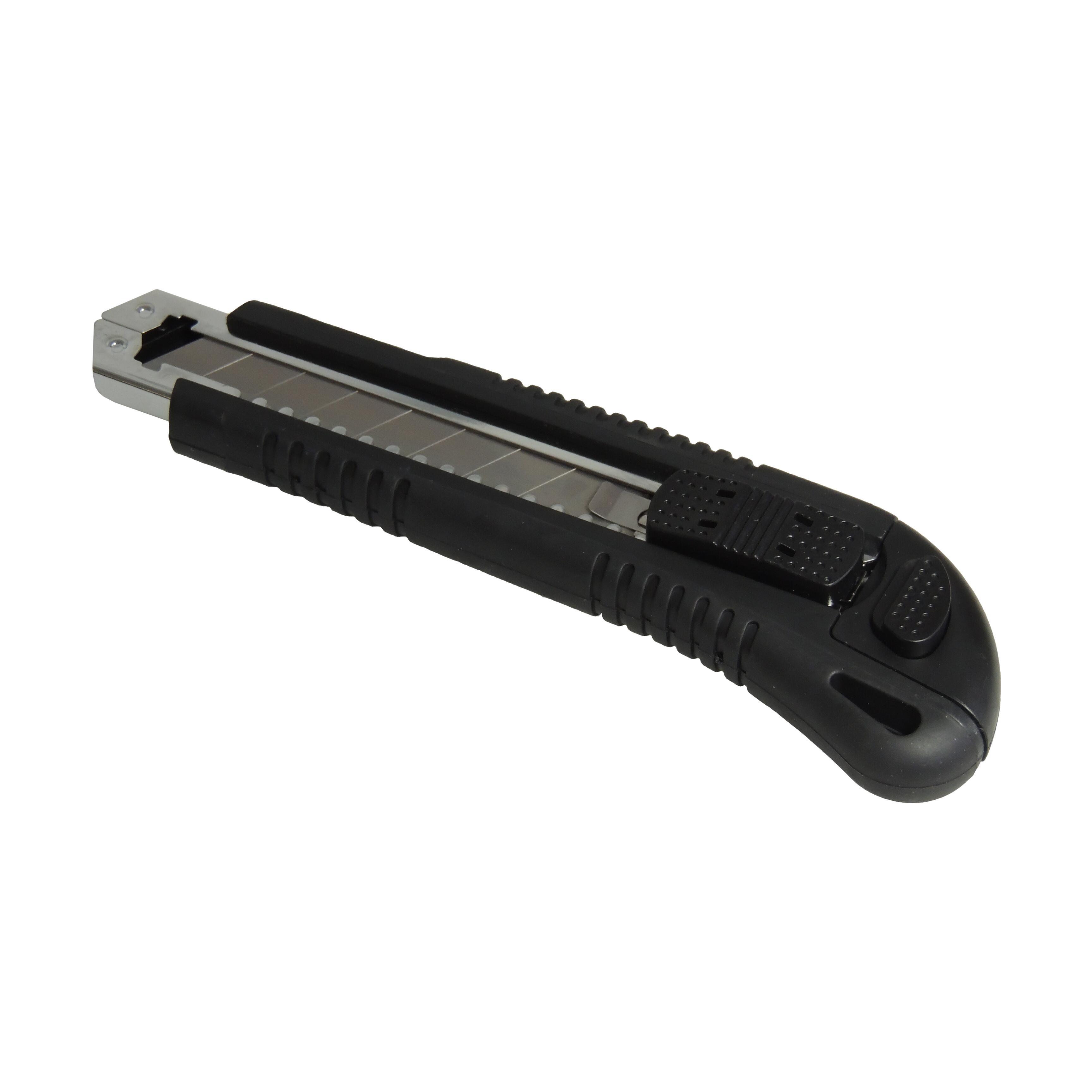 Cuttermesser ´Pro´