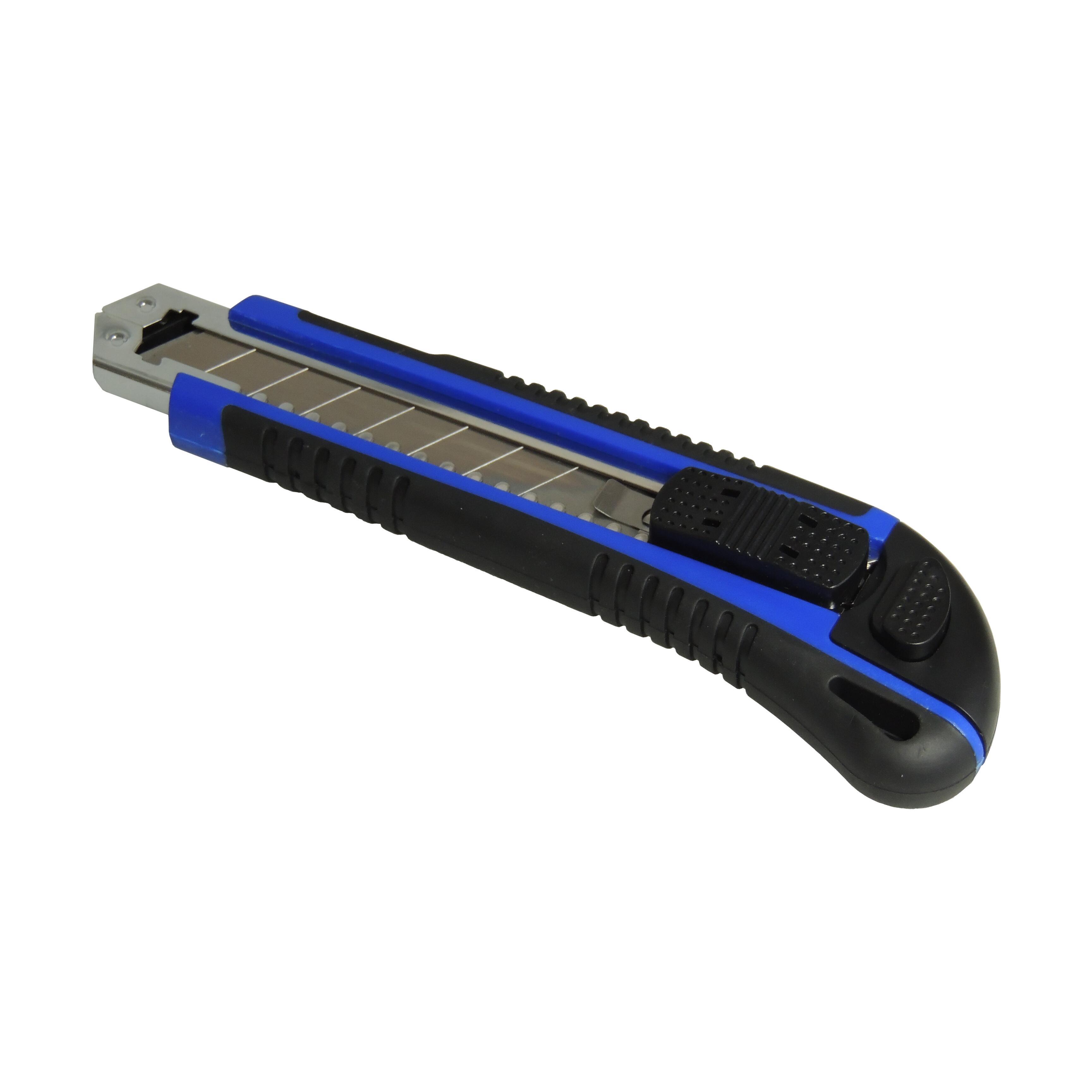 Cuttermesser ´Pro´