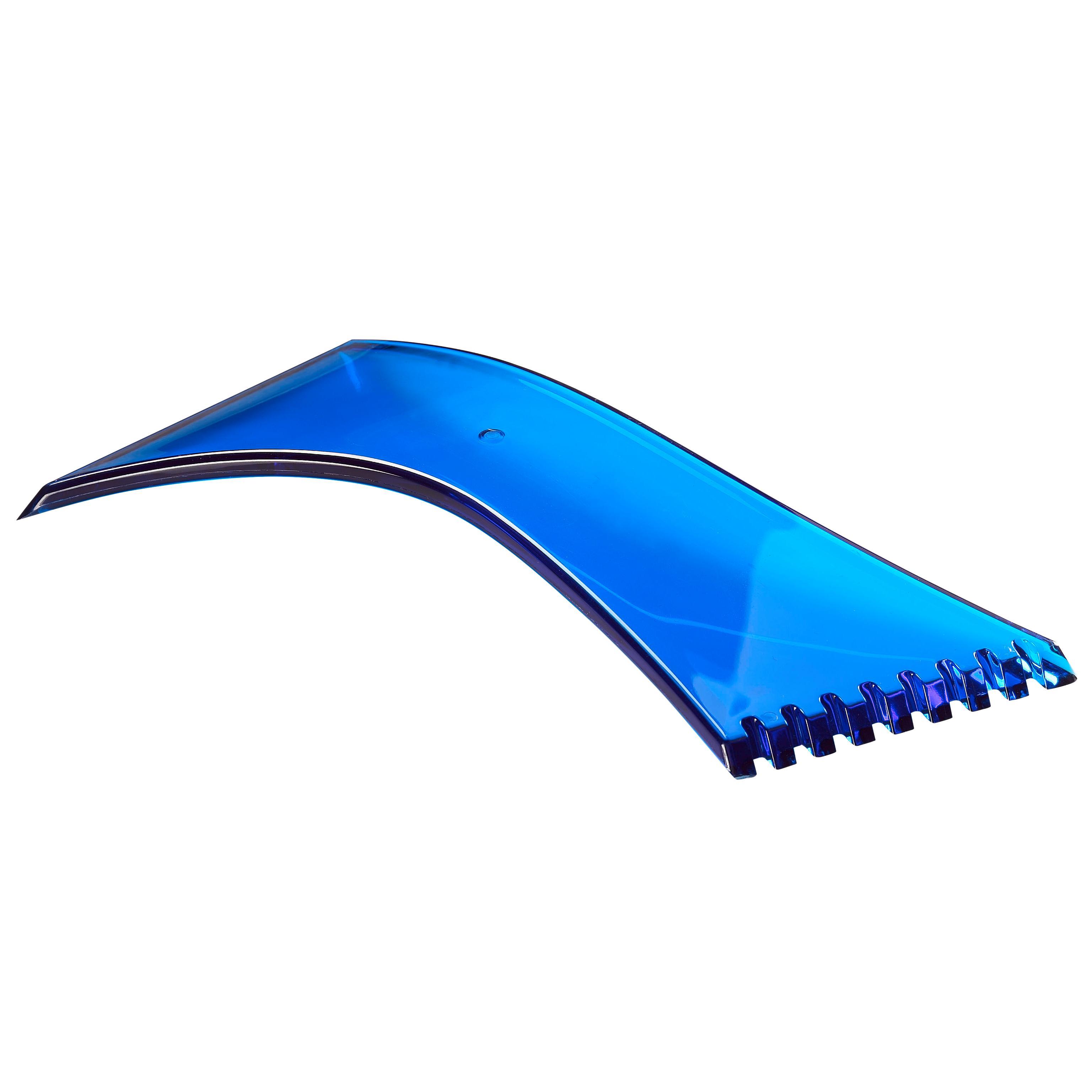 Eiskratzer ´Ergonomic´