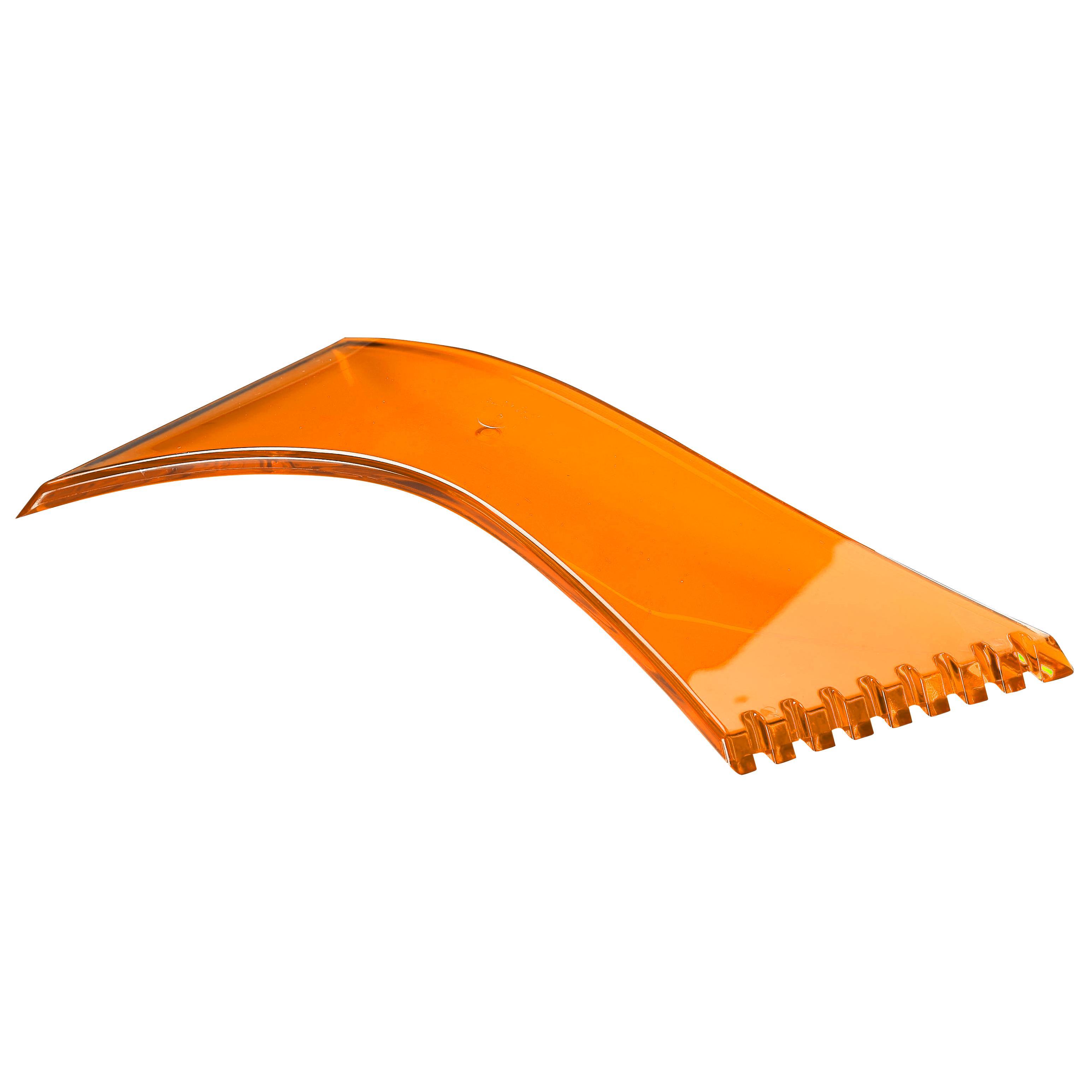 Eiskratzer ´Ergonomic´