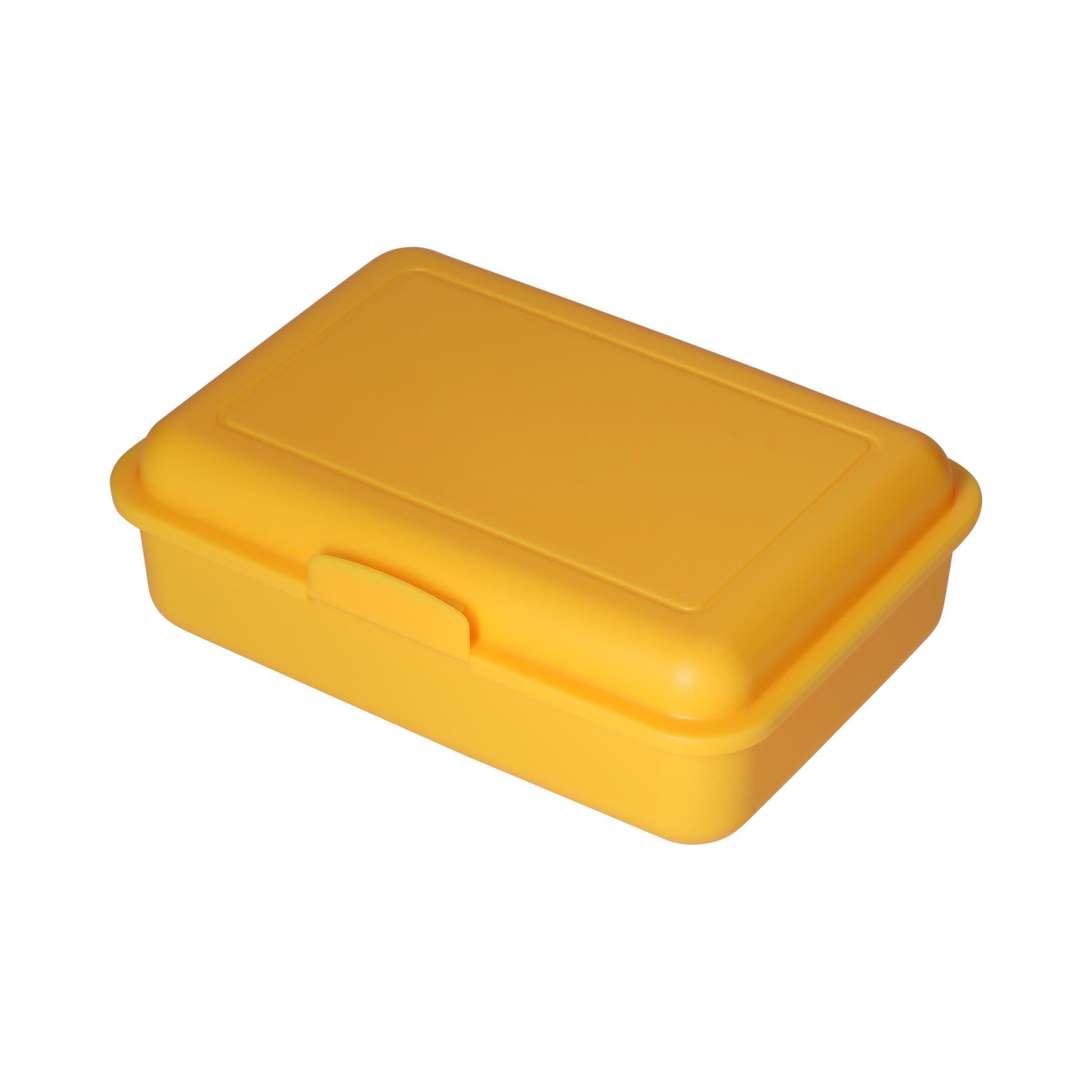 Vorratsdose ´School-Box´ mittel