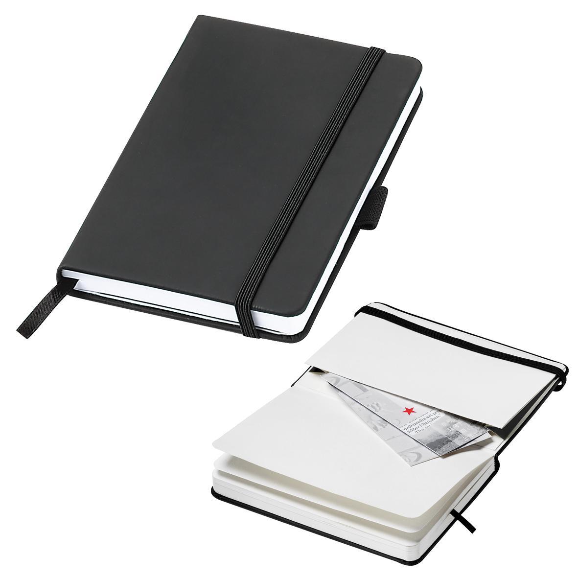 Notizbuch ´Agenda´ A6