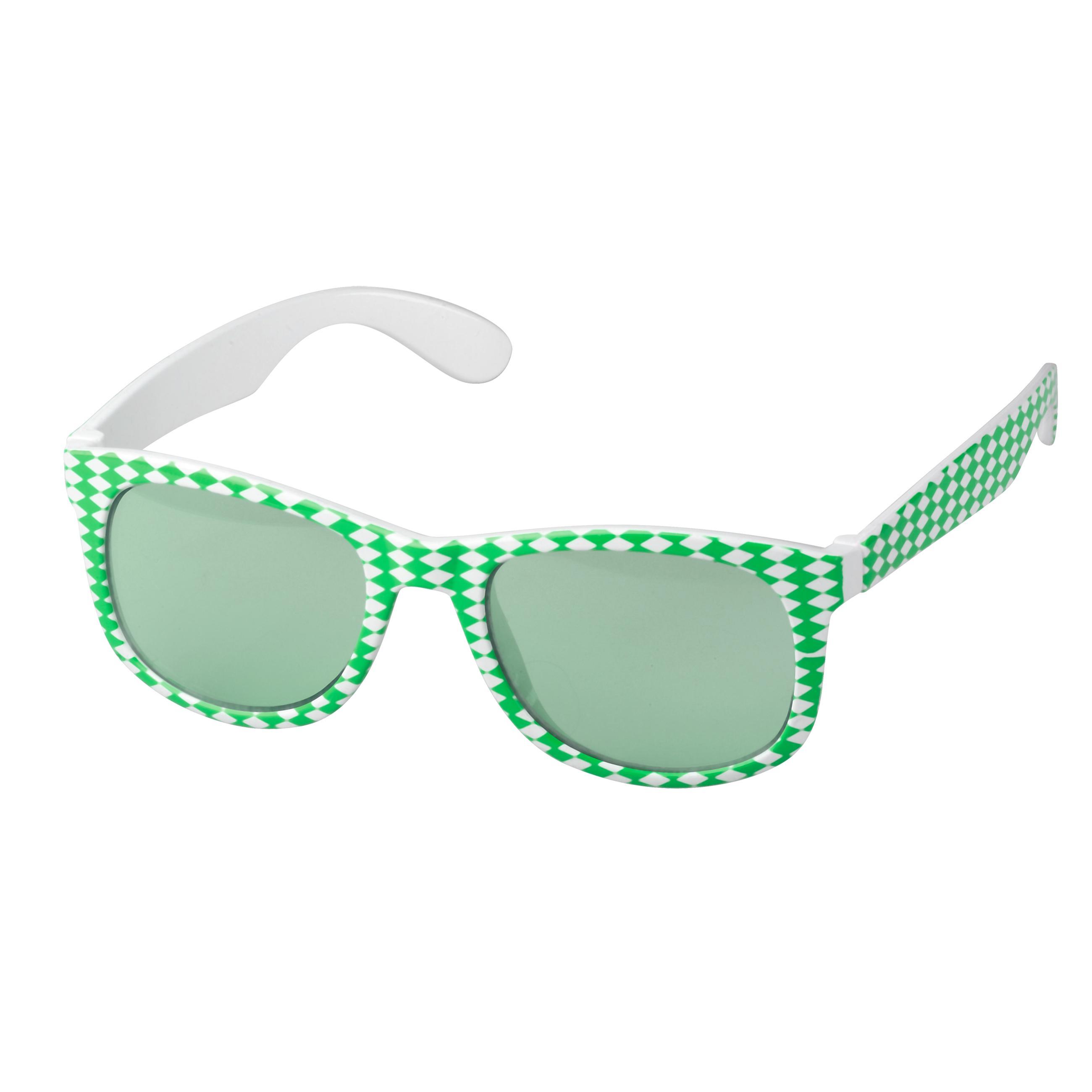 Spaßbrille ´Bavaria´