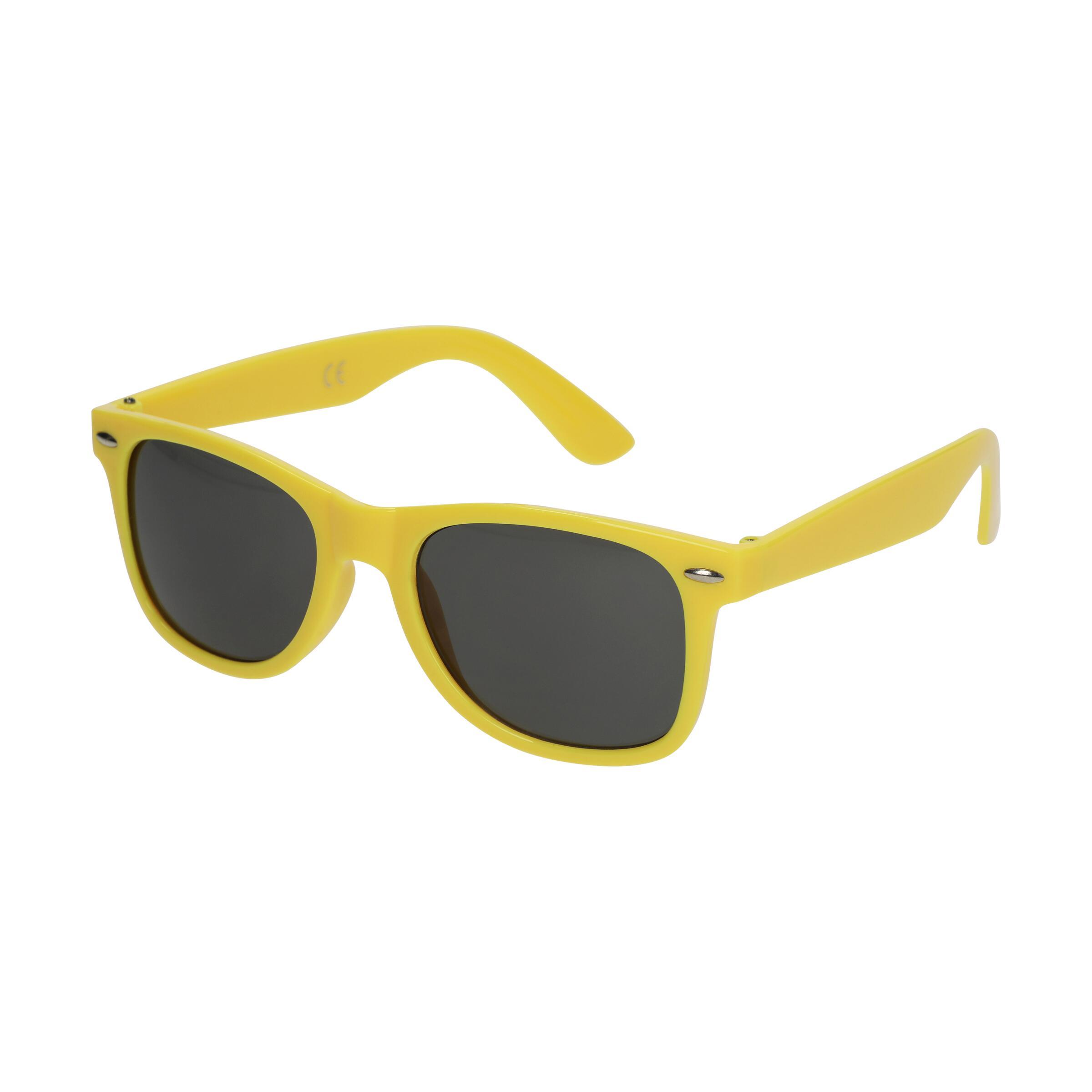 Sonnenbrille ´Blues´