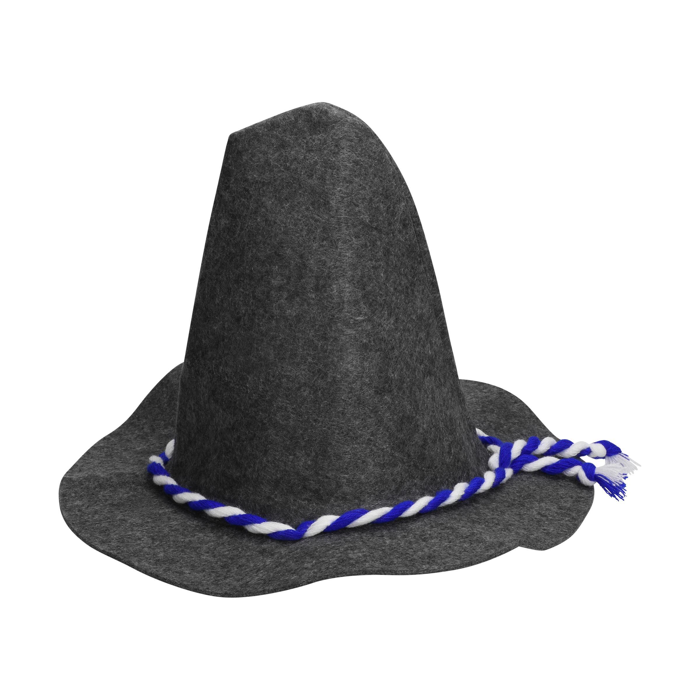 Filzhut ´Seppel´