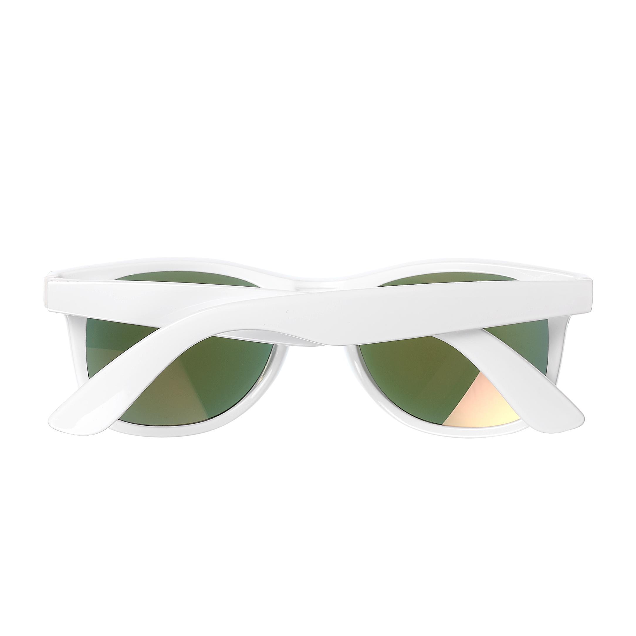 Sonnenbrille ´Blues´ sun