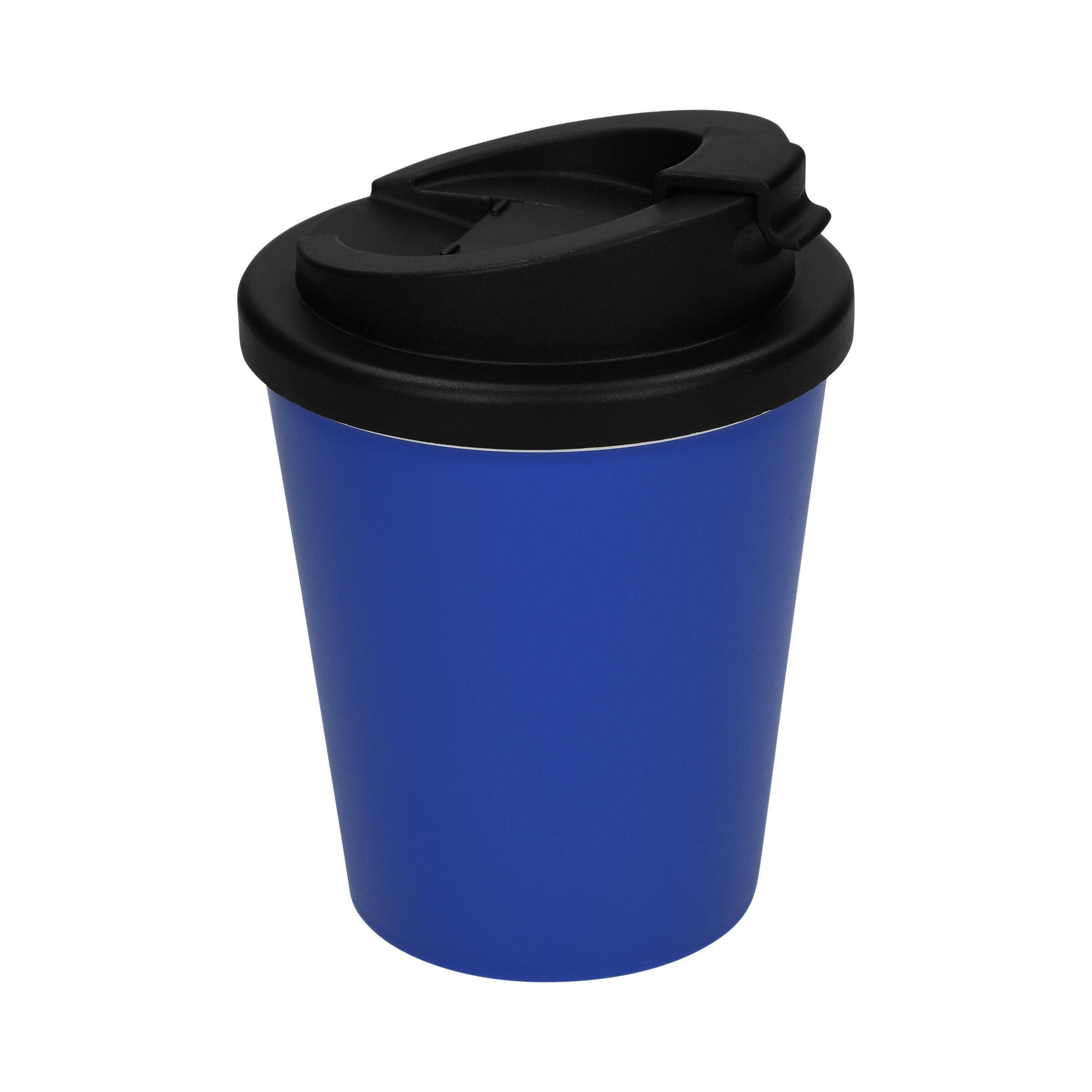 Kaffeebecher ´Premium Deluxe´ small