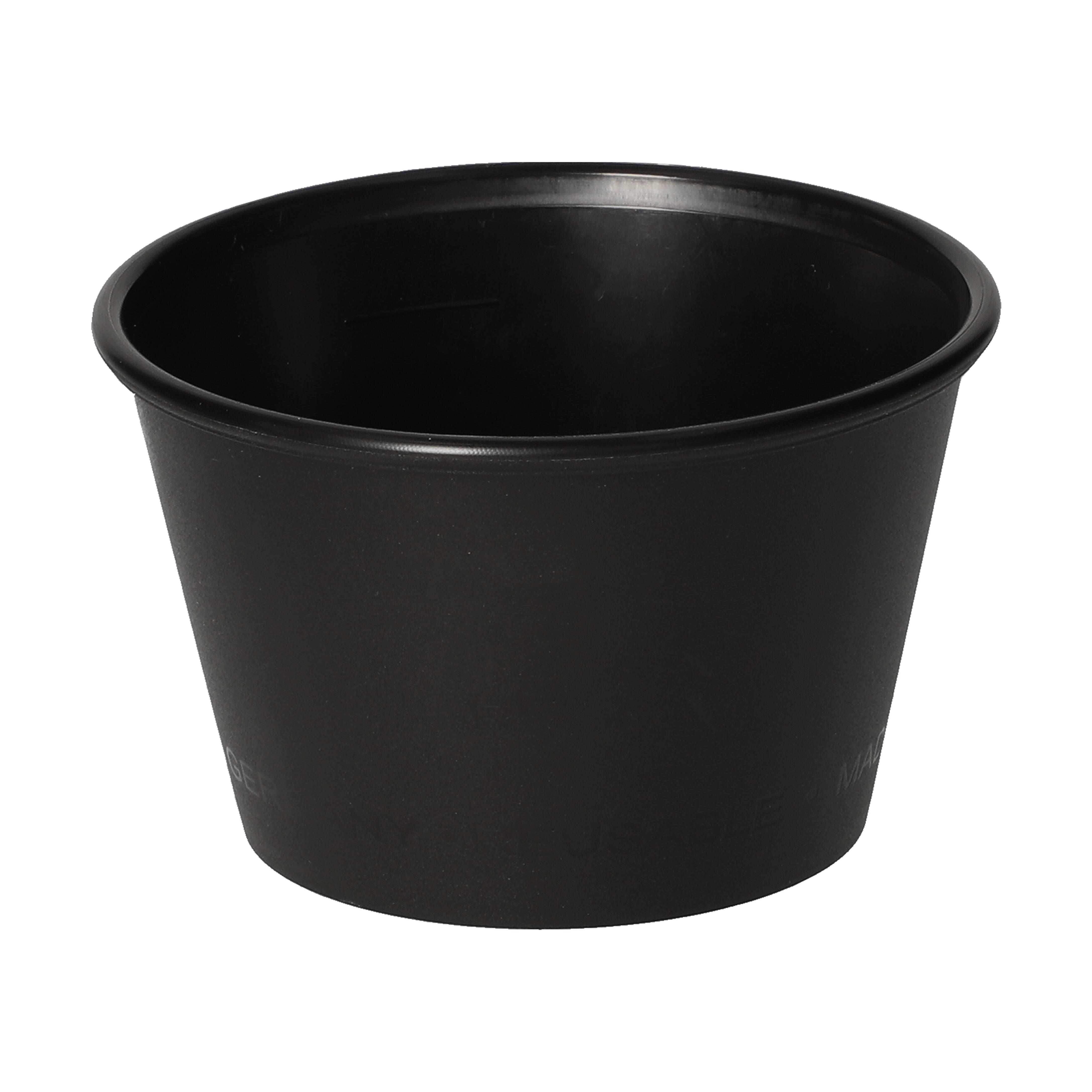 Becher ´ToGo´, 0,1 l