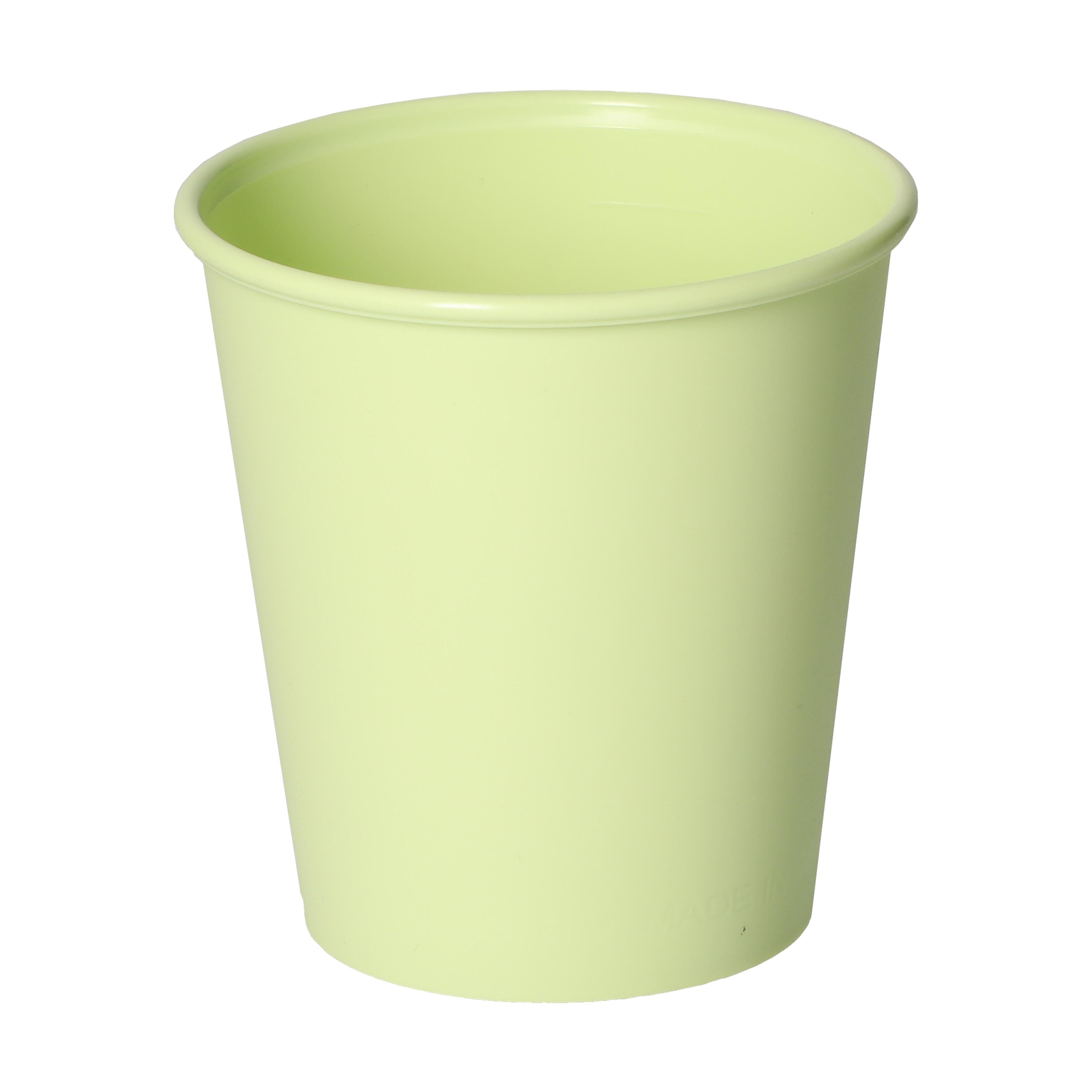 Becher ´ToGo´, 0,2 l