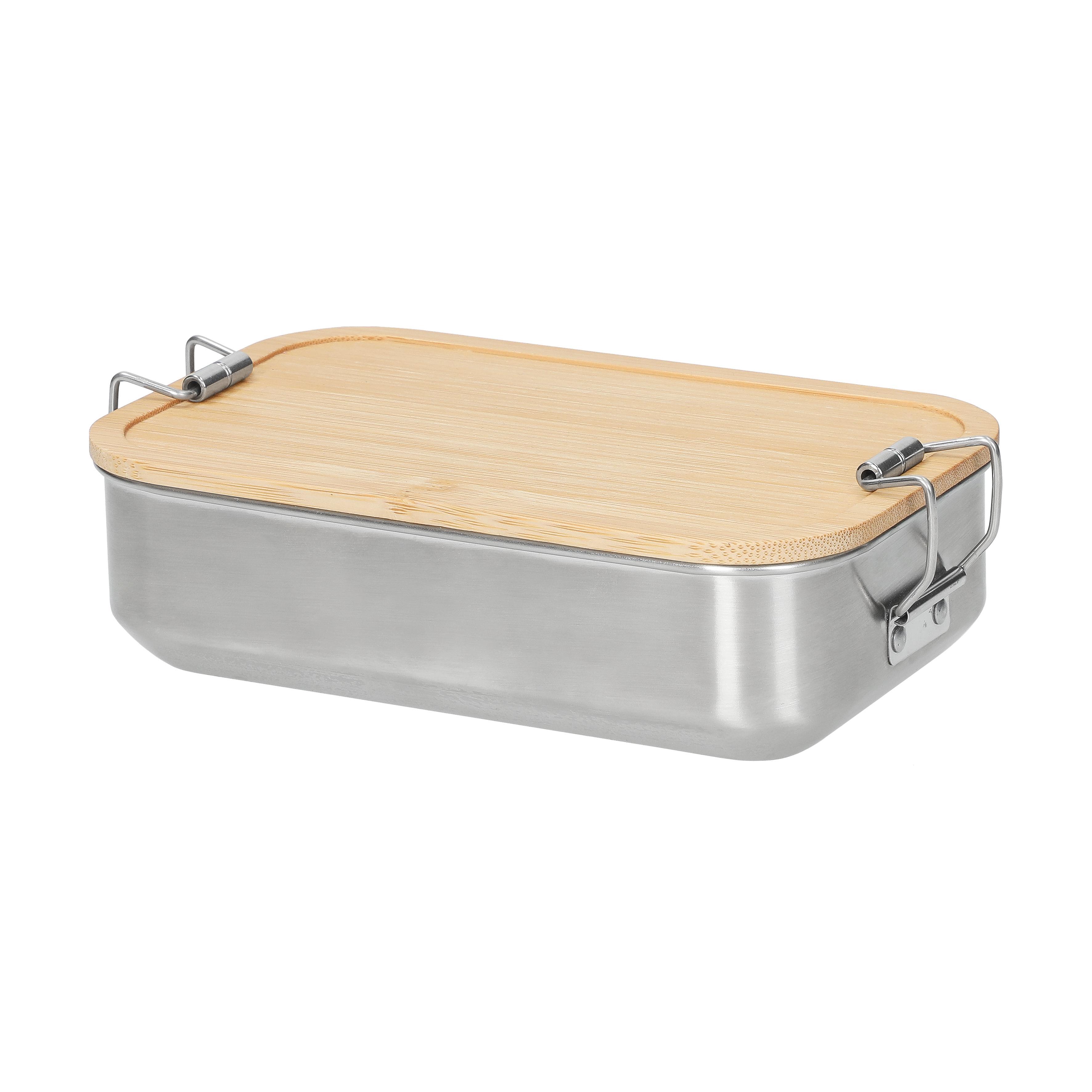 Vorratsdose ´Sagano´ 0,65 l
