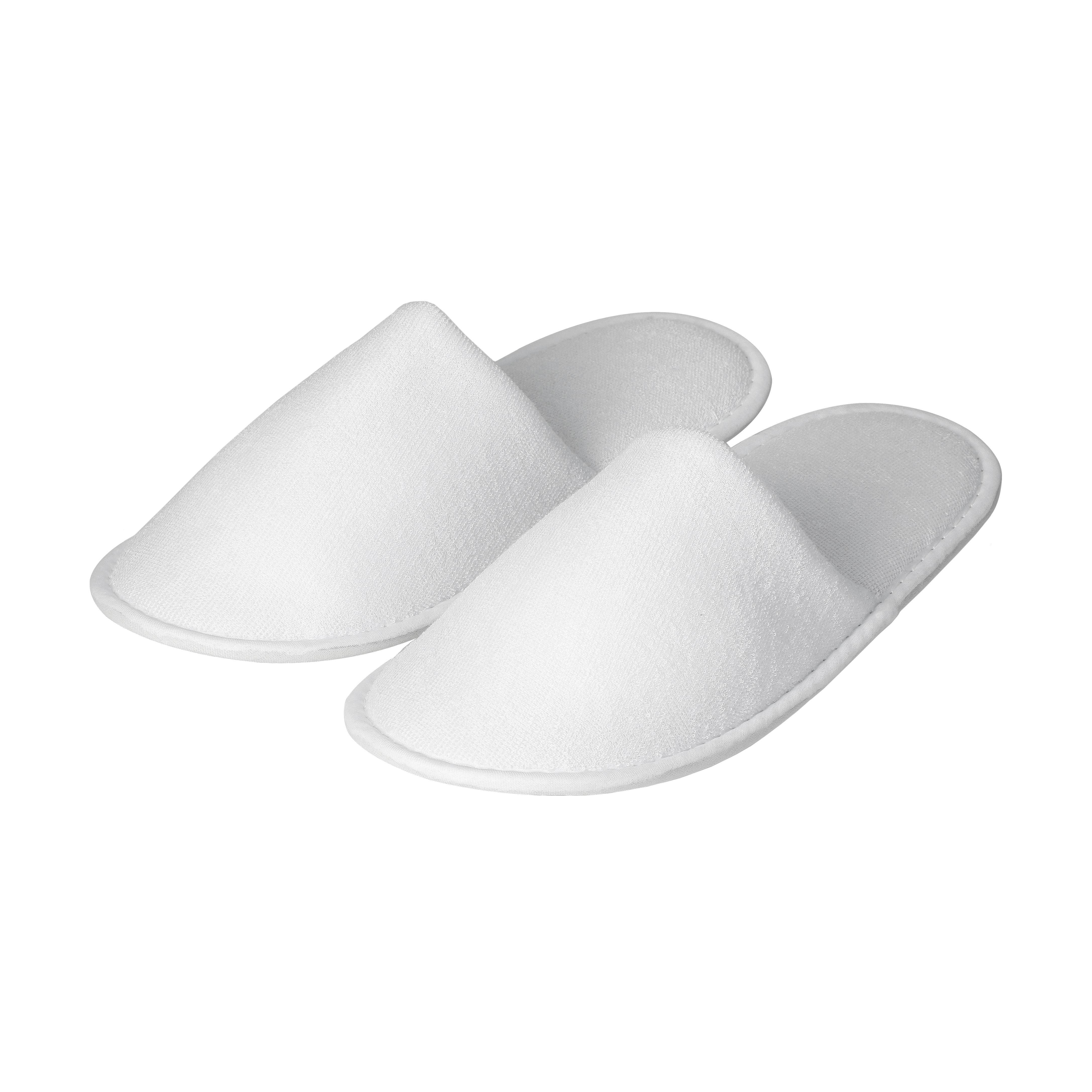 Slipper ´Comfort´