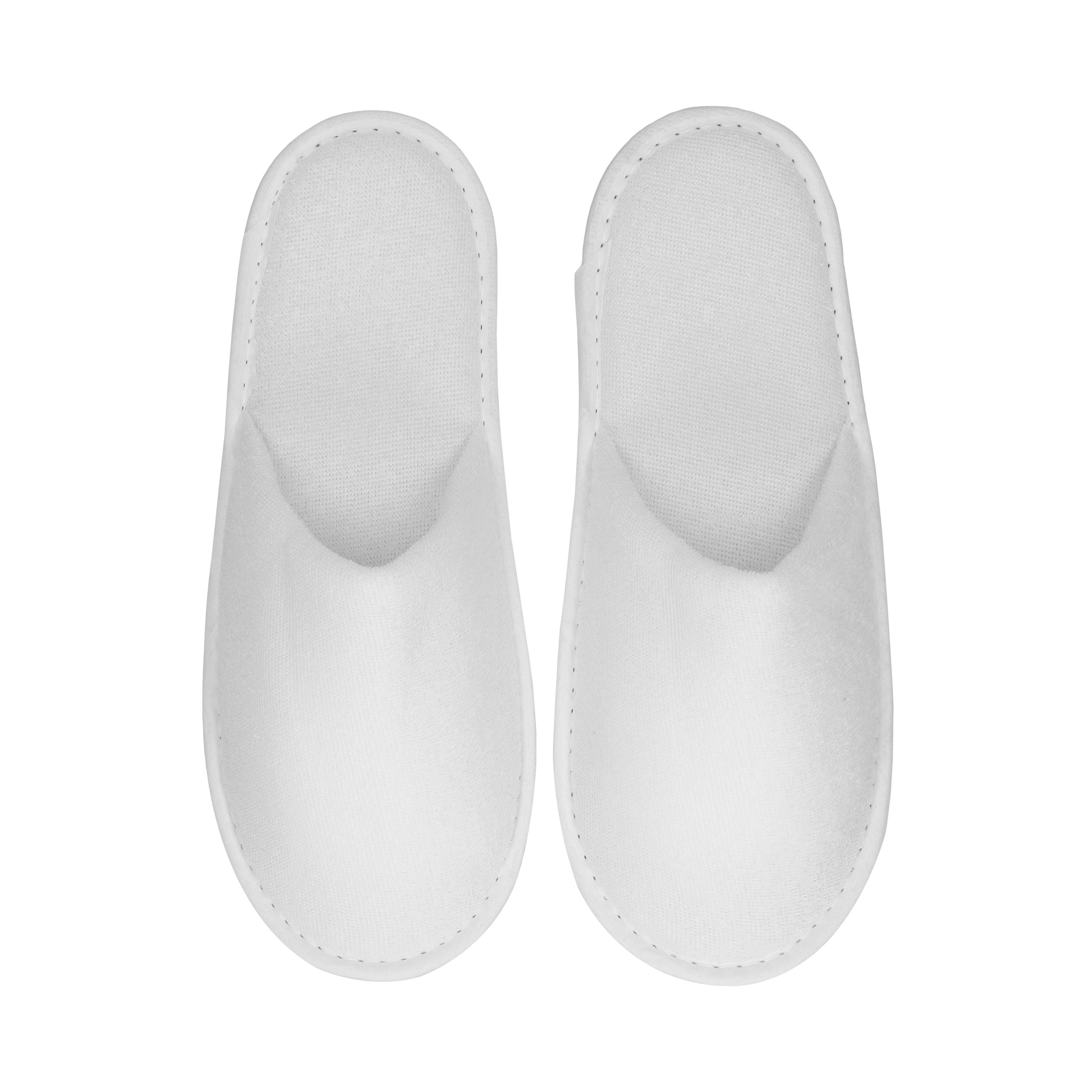 Slipper ´Comfort´